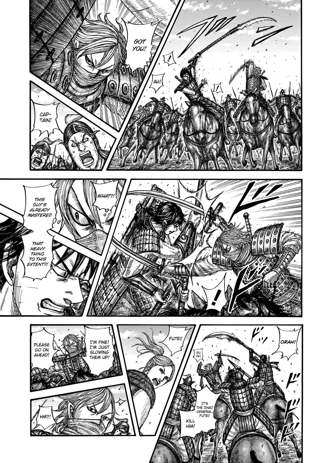 Page 5 of Chapter 779