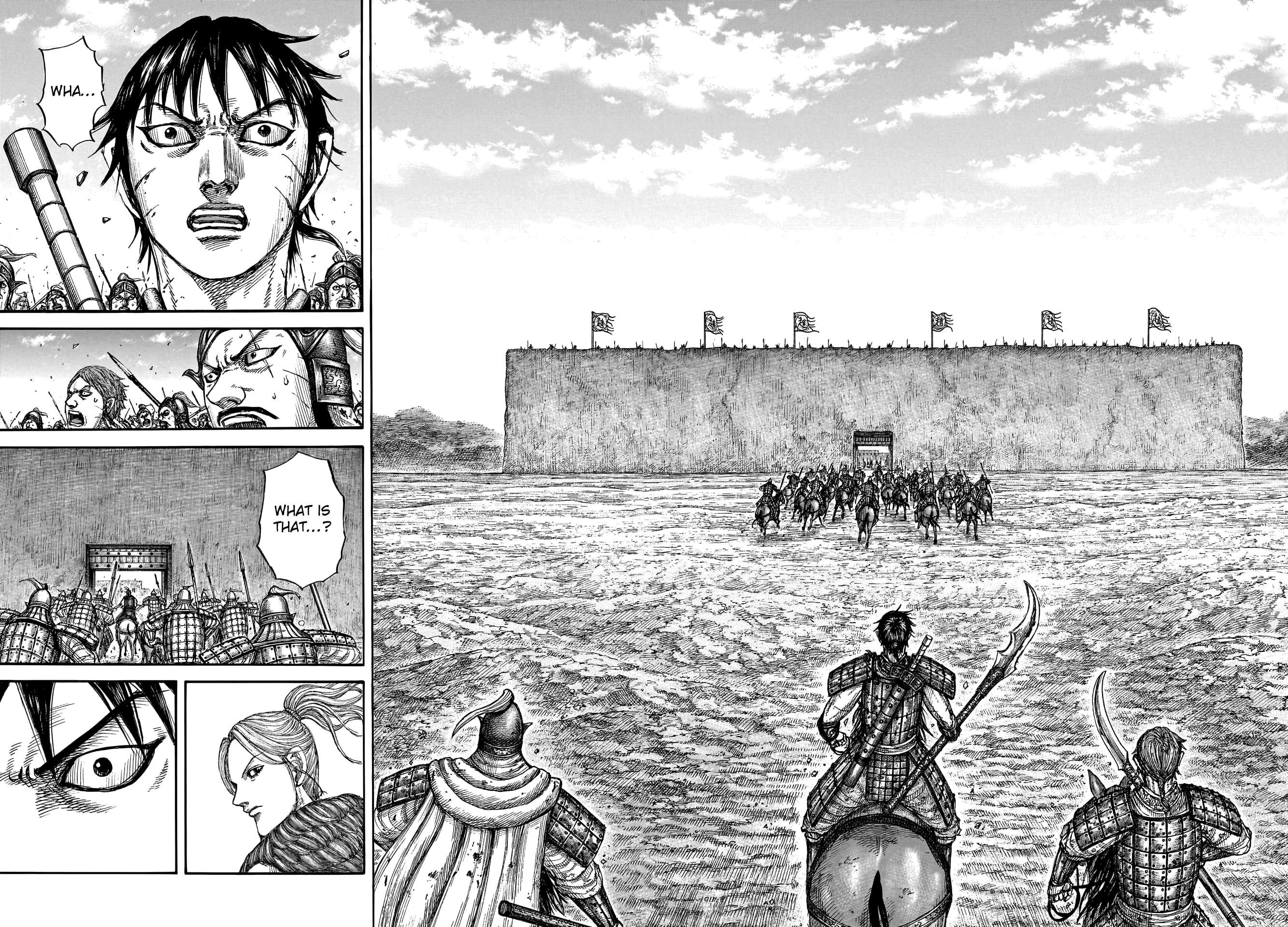 Page 12 of Chapter 779