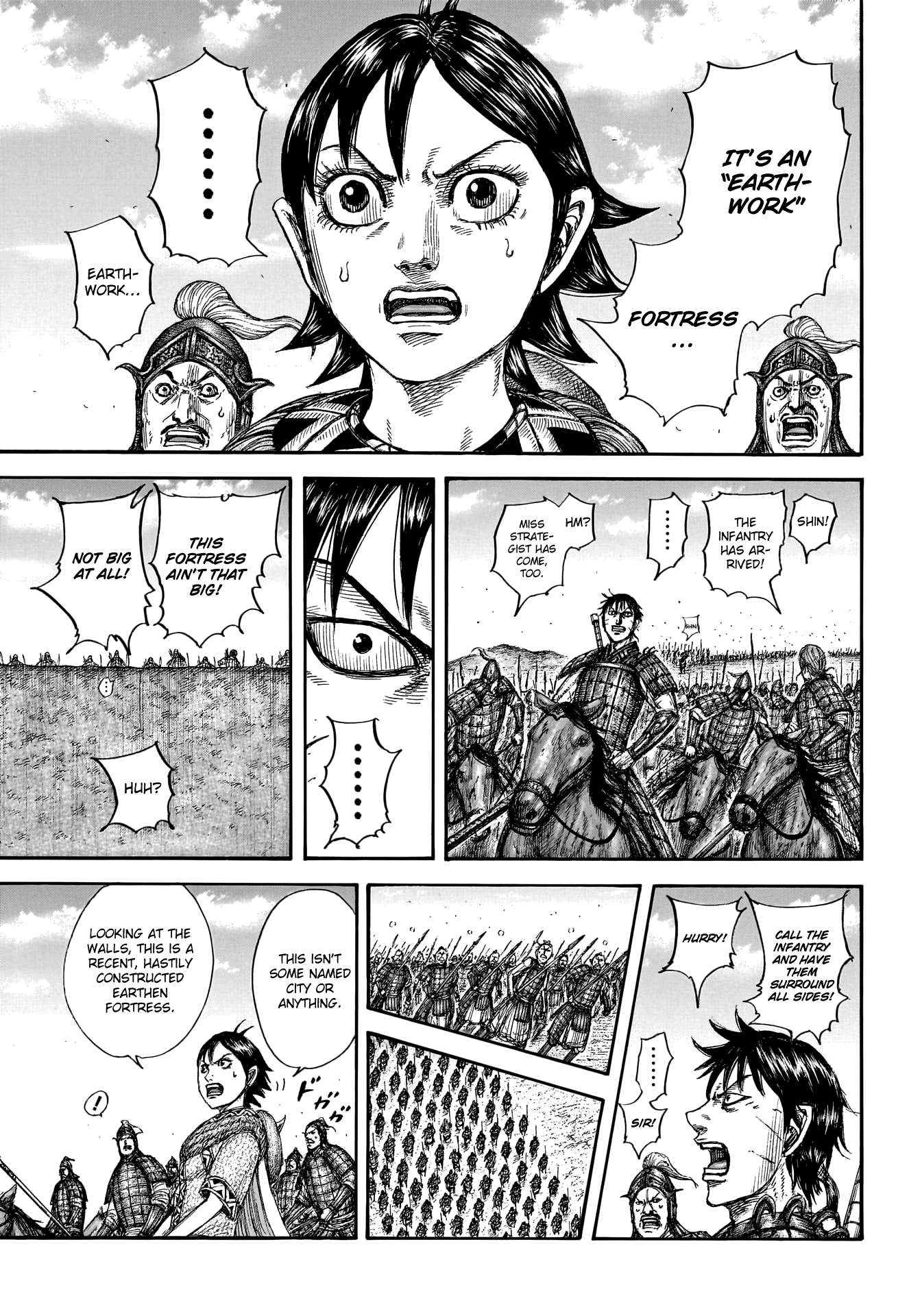 Page 16 of Chapter 779