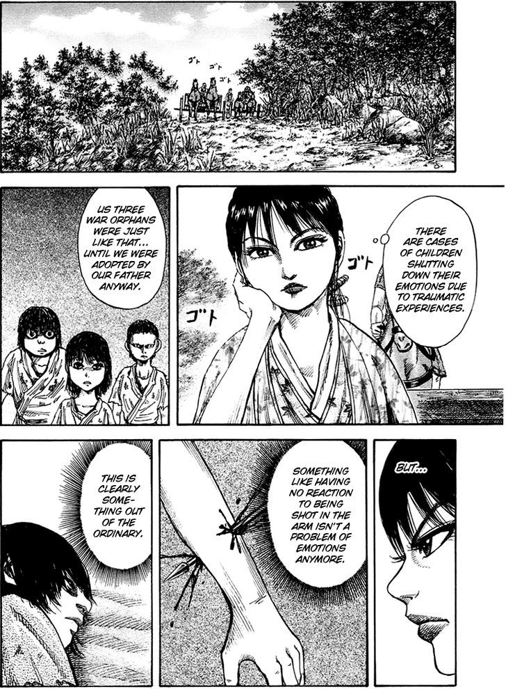 Page 1 of Chapter 78