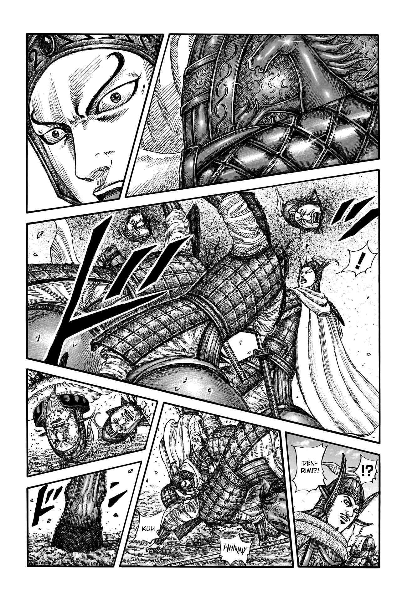 Page 3 of Chapter 782