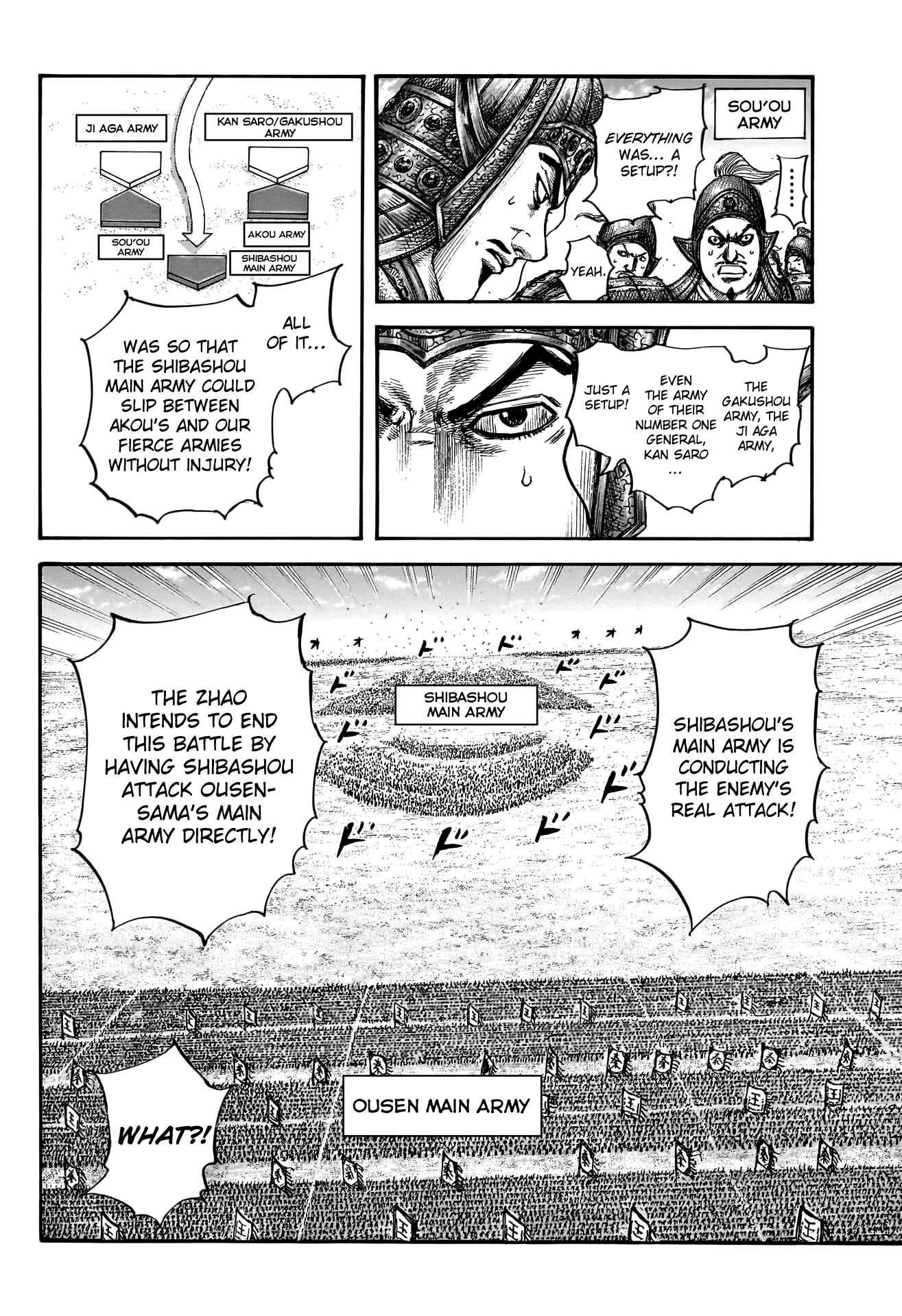 Page 19 of Chapter 782