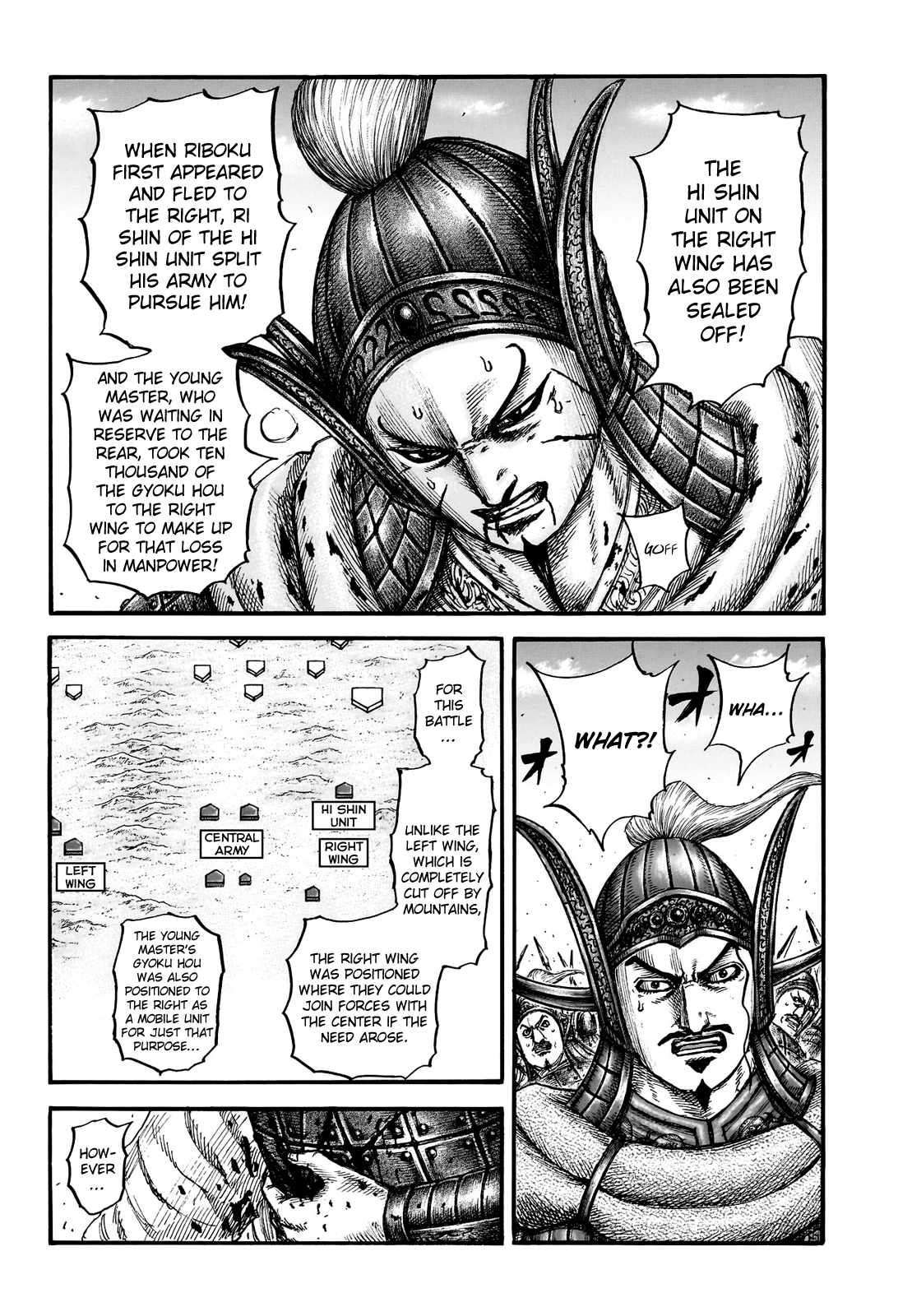 Page 6 of Chapter 783
