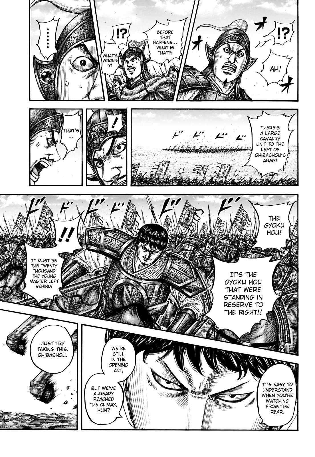 Page 9 of Chapter 783
