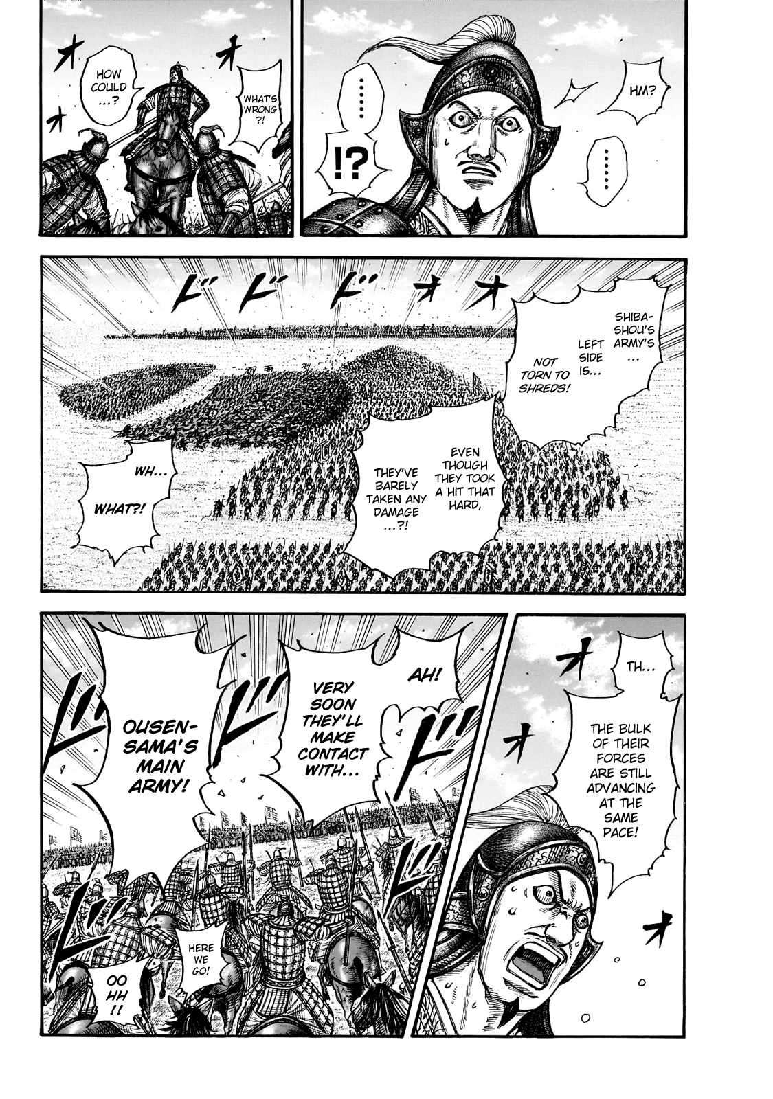 Page 11 of Chapter 783