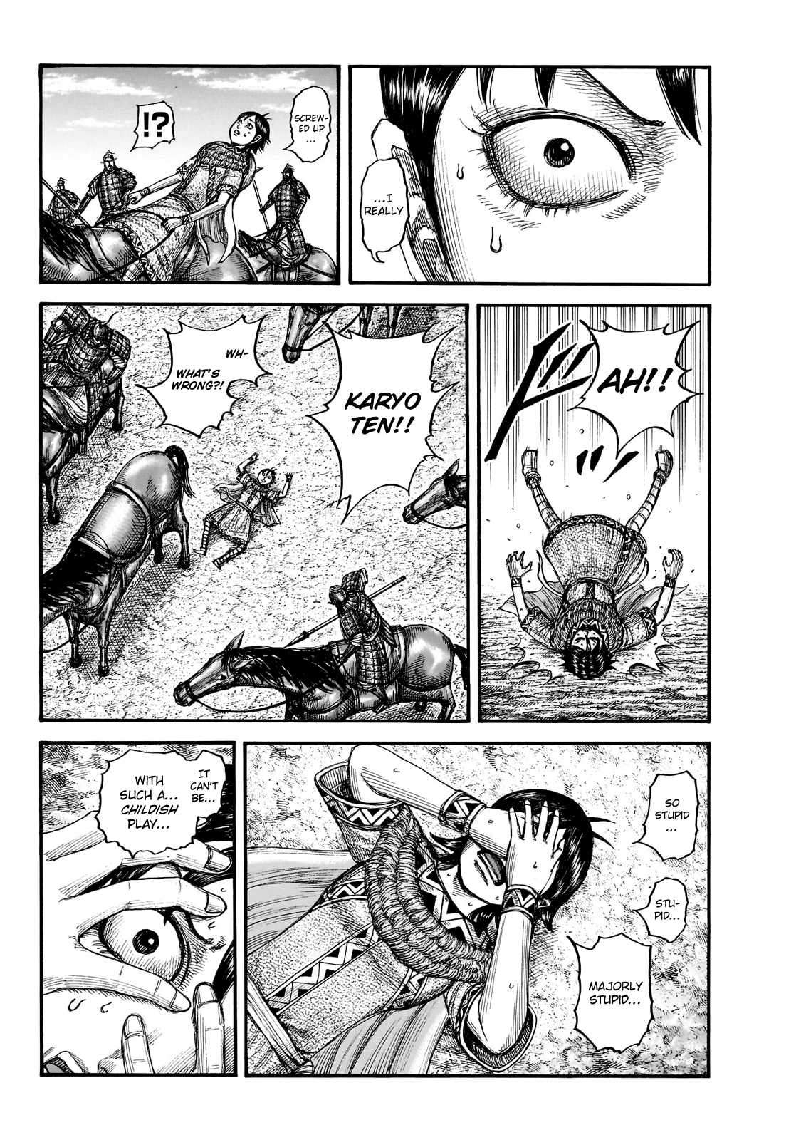 Page 19 of Chapter 783
