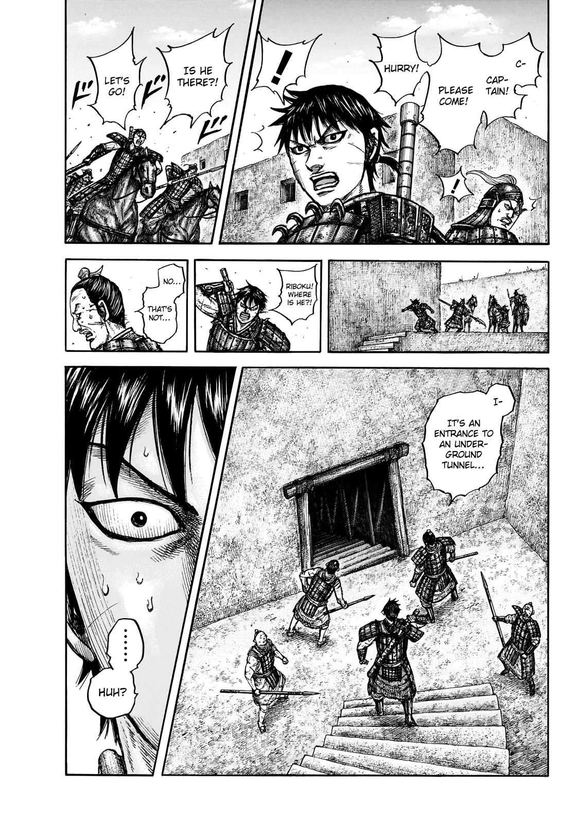 Page 20 of Chapter 783