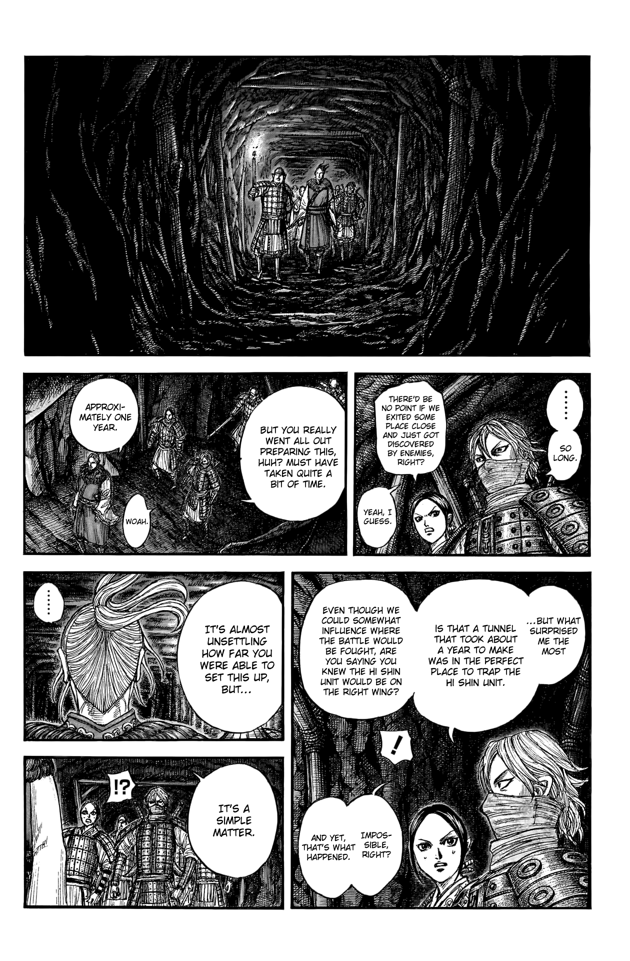 Page 4 of Chapter 784