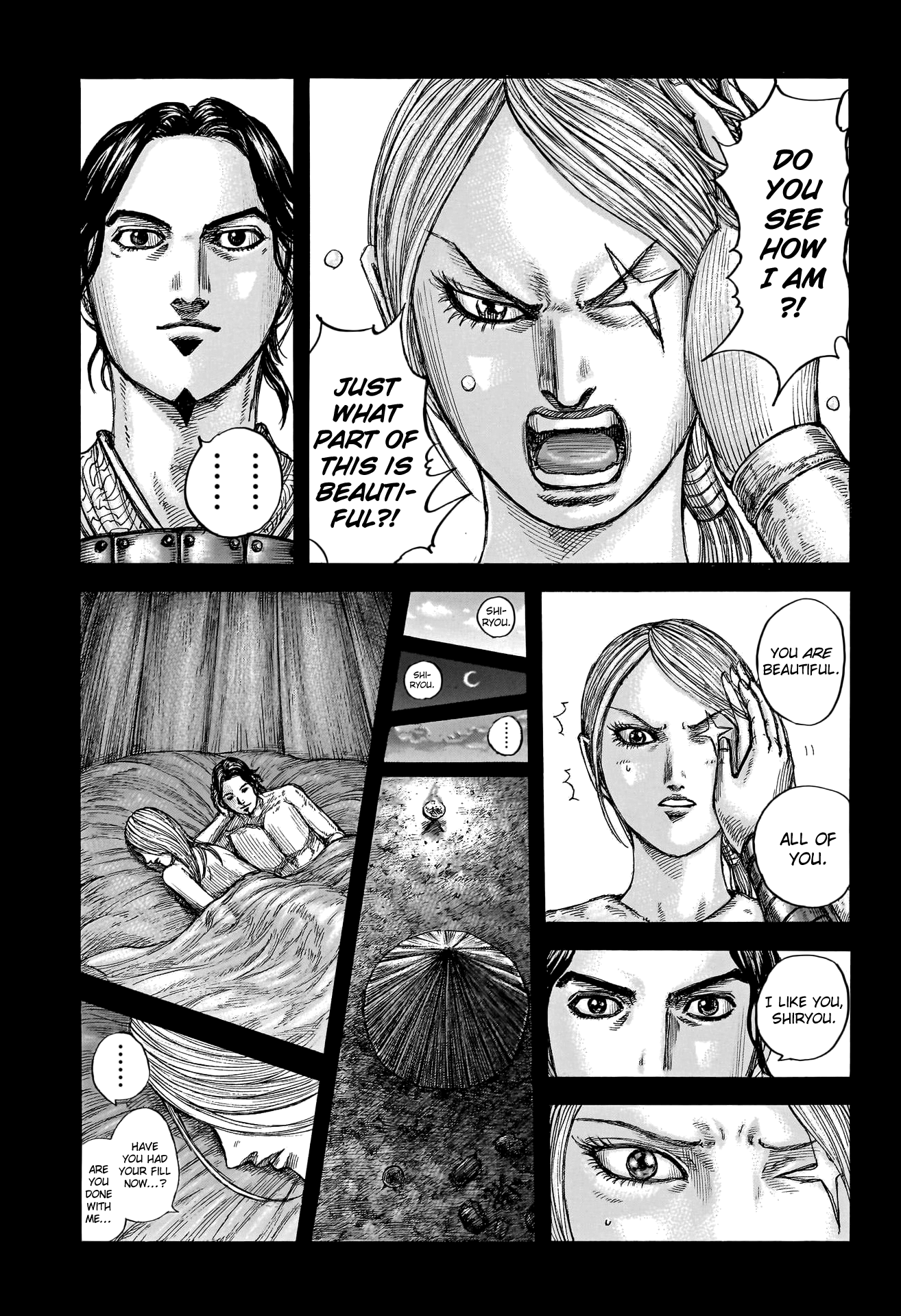 Page 7 of Chapter 785