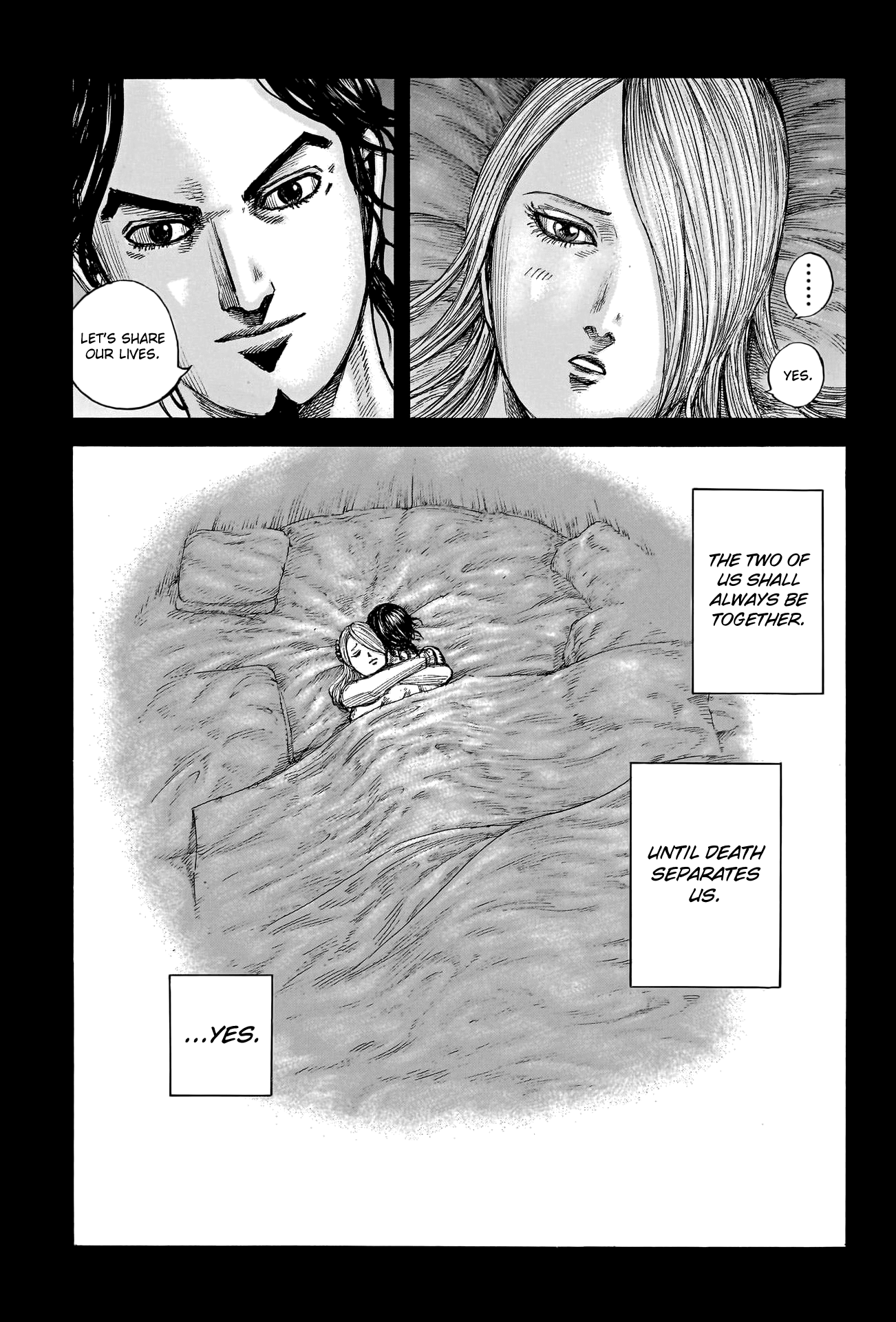 Page 9 of Chapter 785