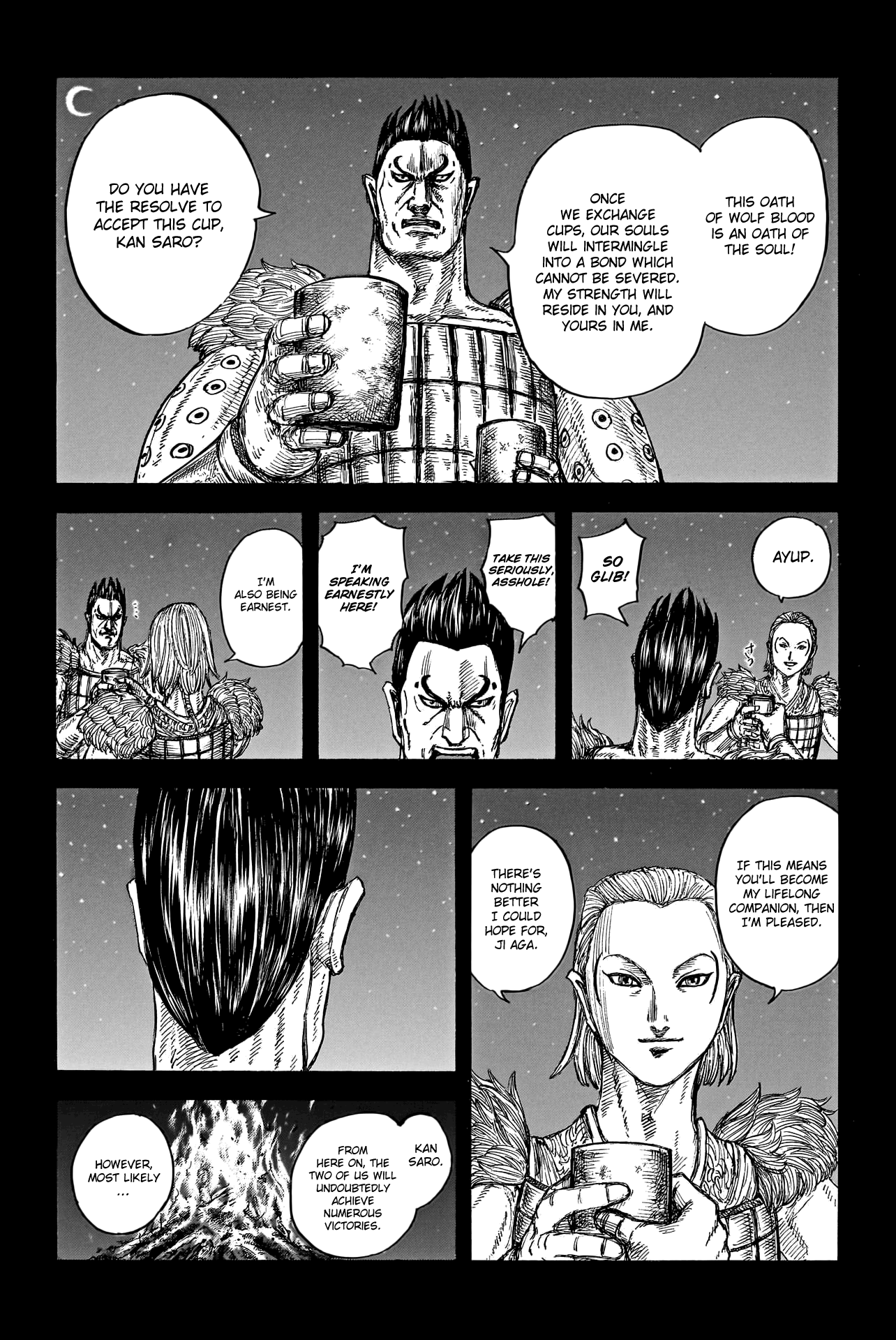 Page 8 of Chapter 787