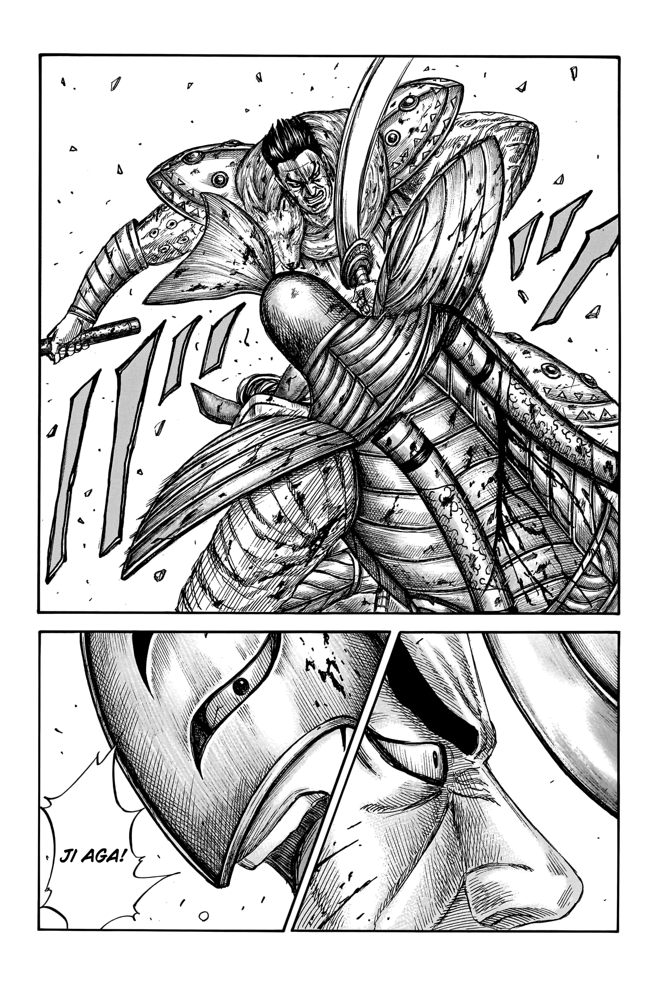 Page 10 of Chapter 787