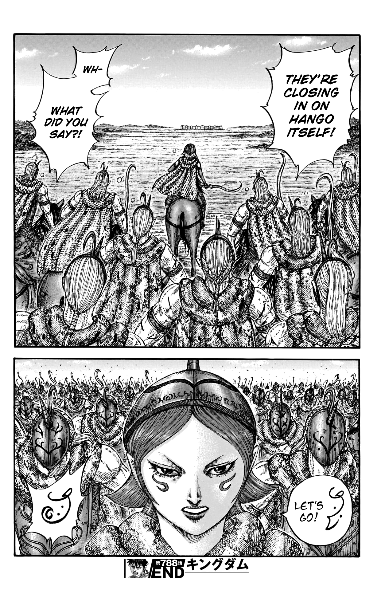 Page 19 of Chapter 788