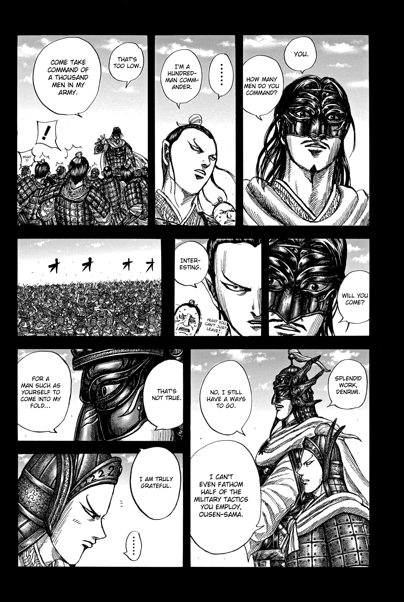 Page 18 of Chapter 793