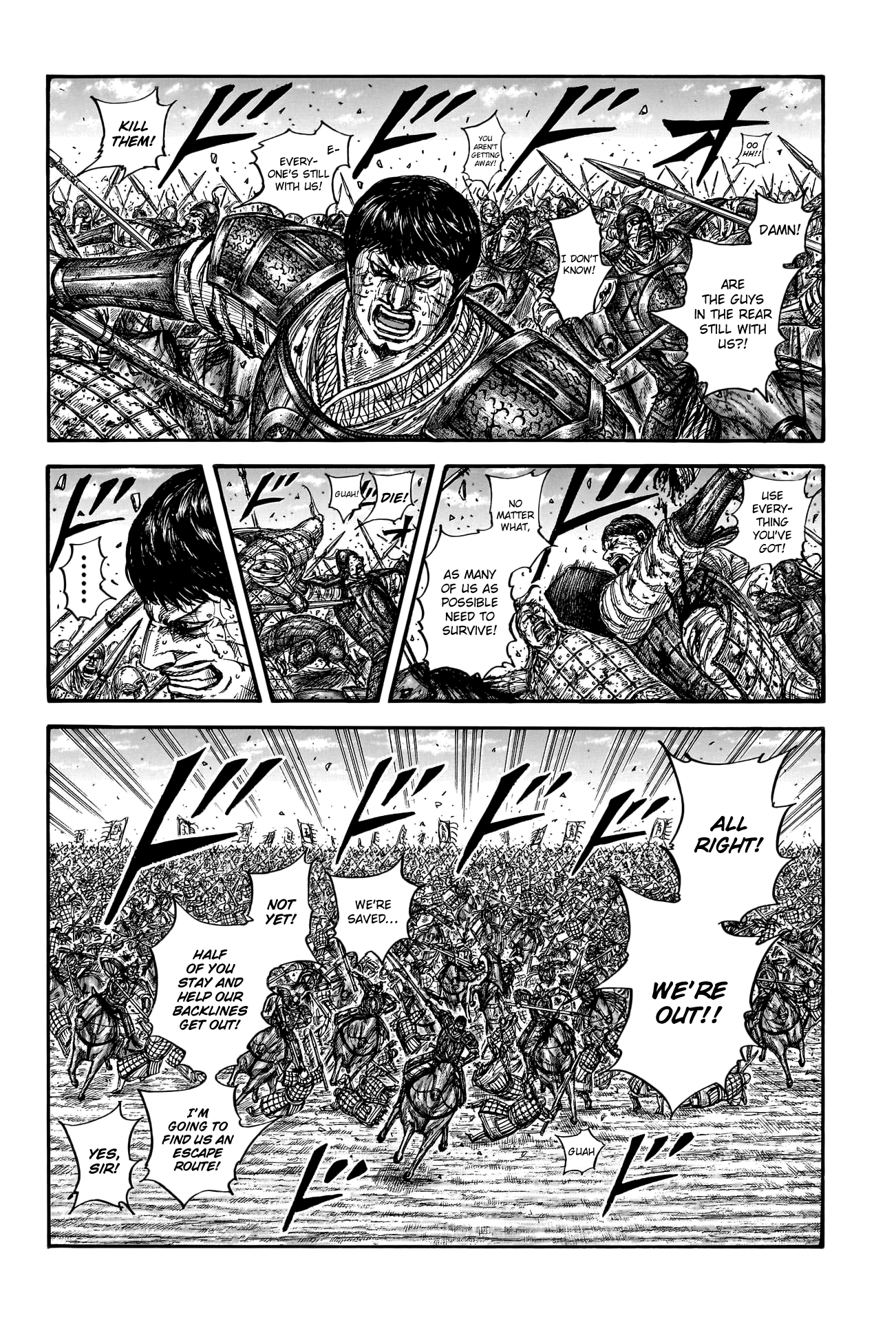 Page 4 of Chapter 795