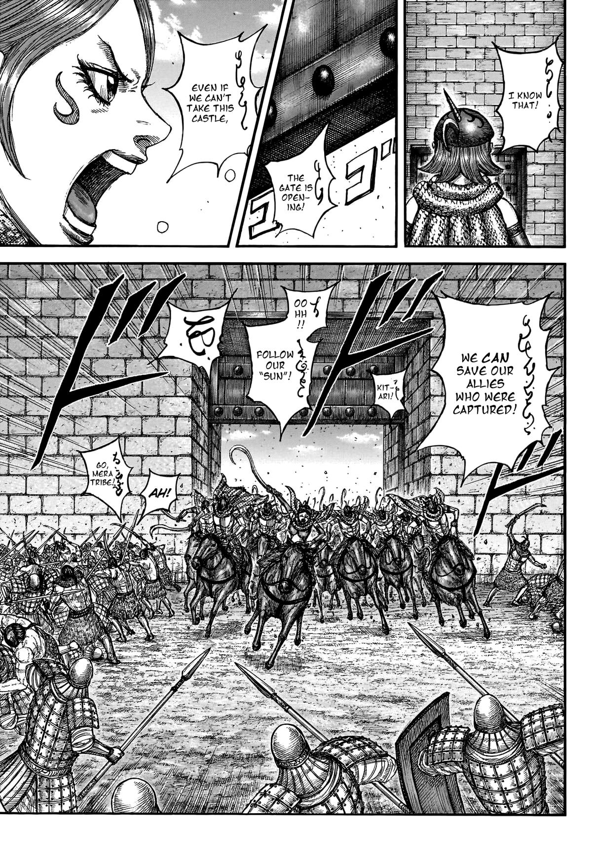 Page 4 of Chapter 796
