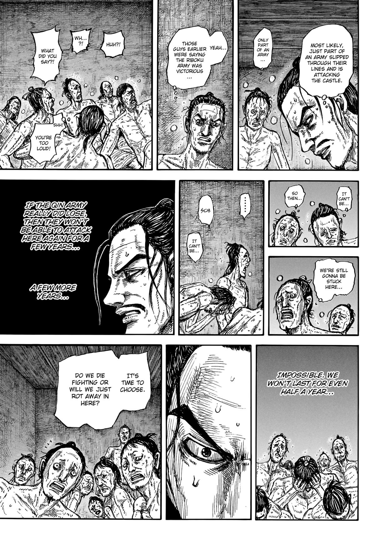 Page 8 of Chapter 796