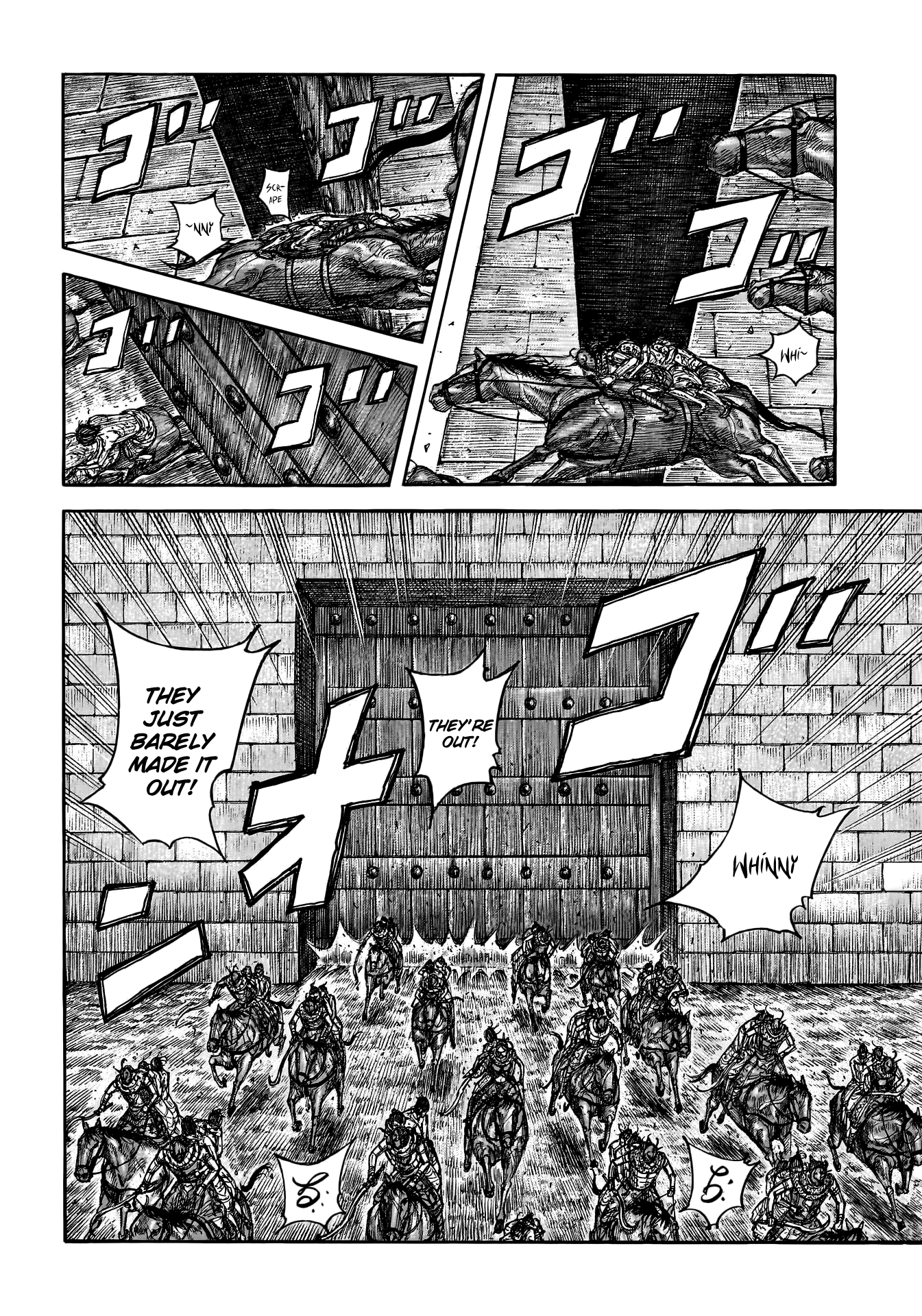 Page 9 of Chapter 797