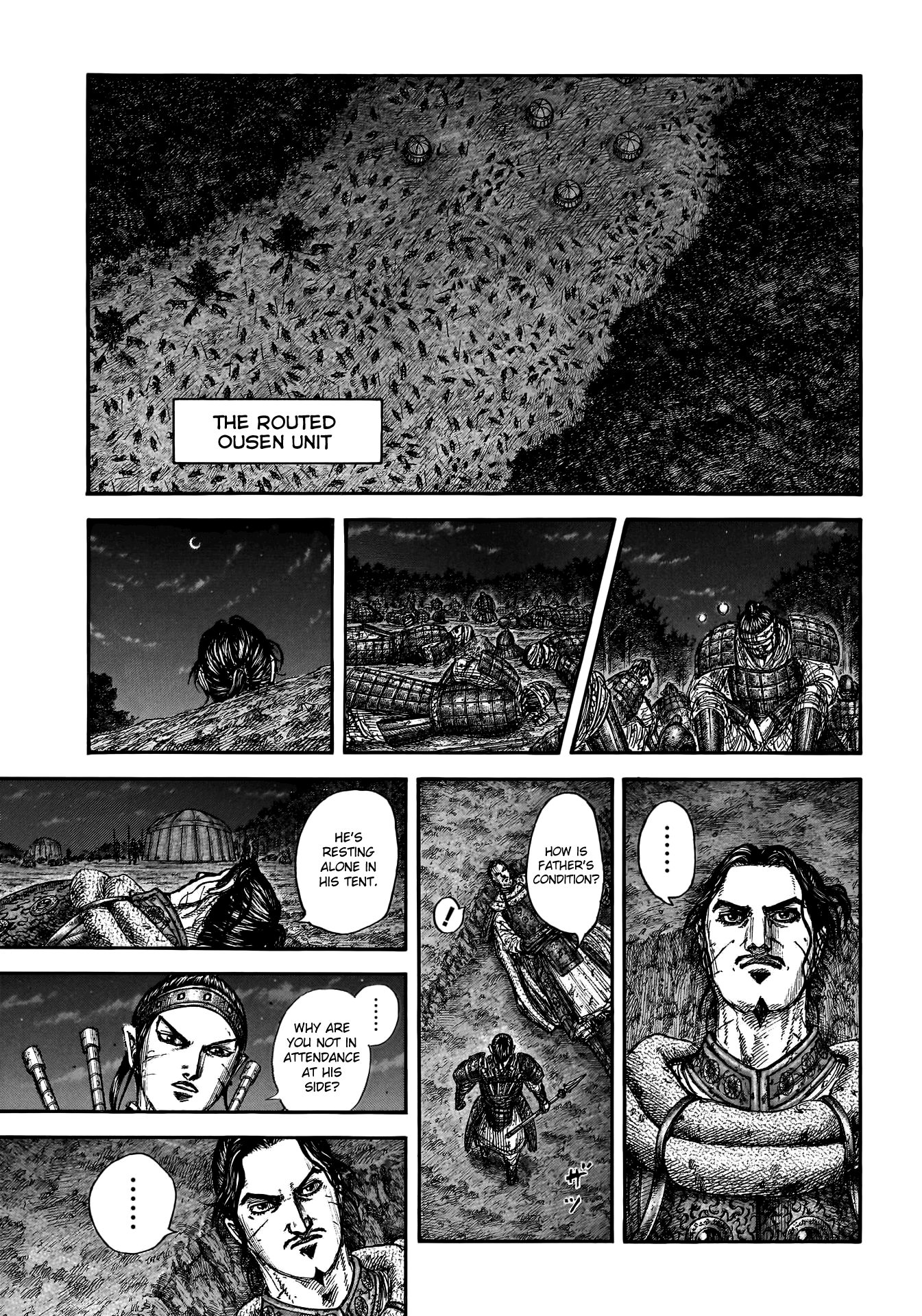 Page 18 of Chapter 797