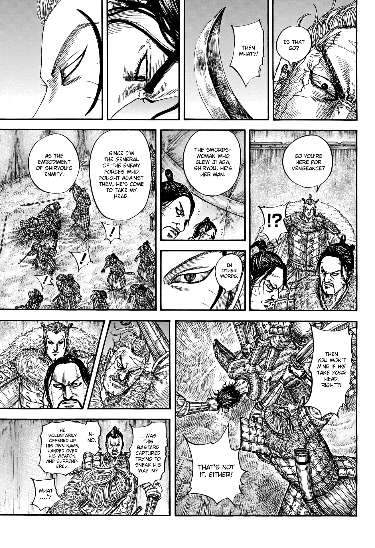 Page 11 of Chapter 798