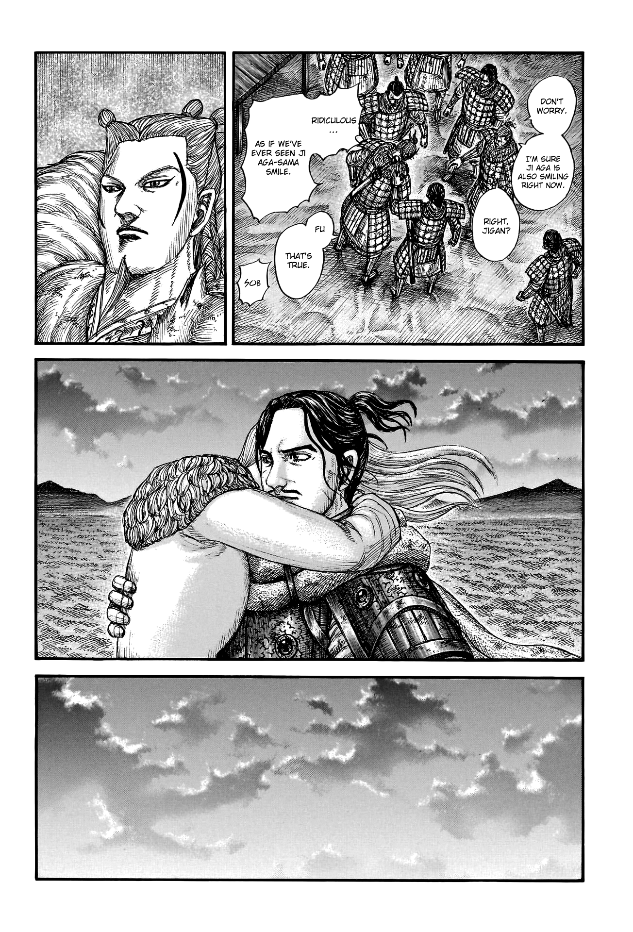 Page 9 of Chapter 799