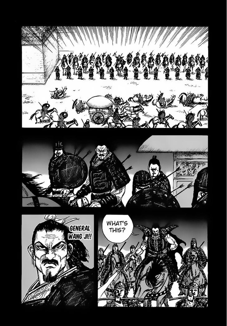 Page 2 of Chapter 8