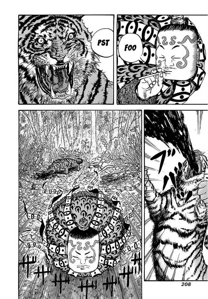 Page 10 of Chapter 8