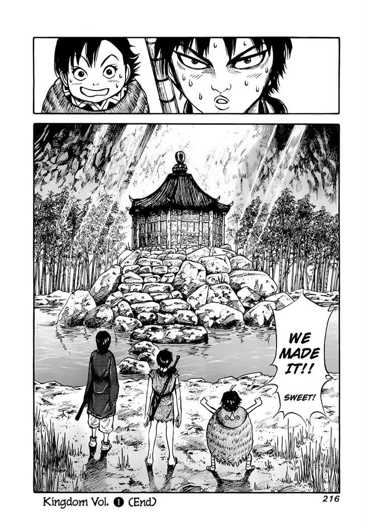 Page 18 of Chapter 8