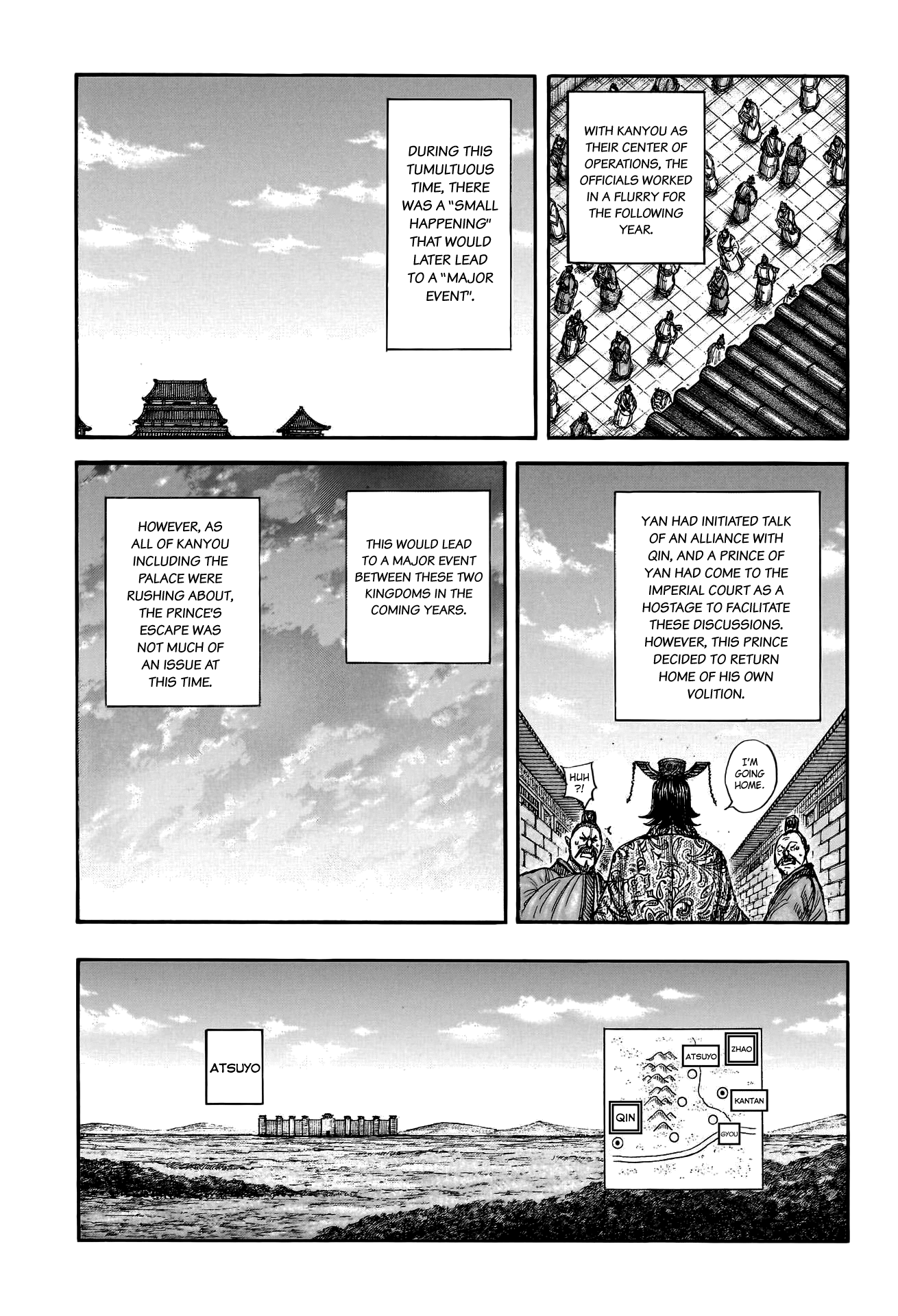 Page 7 of Chapter 802