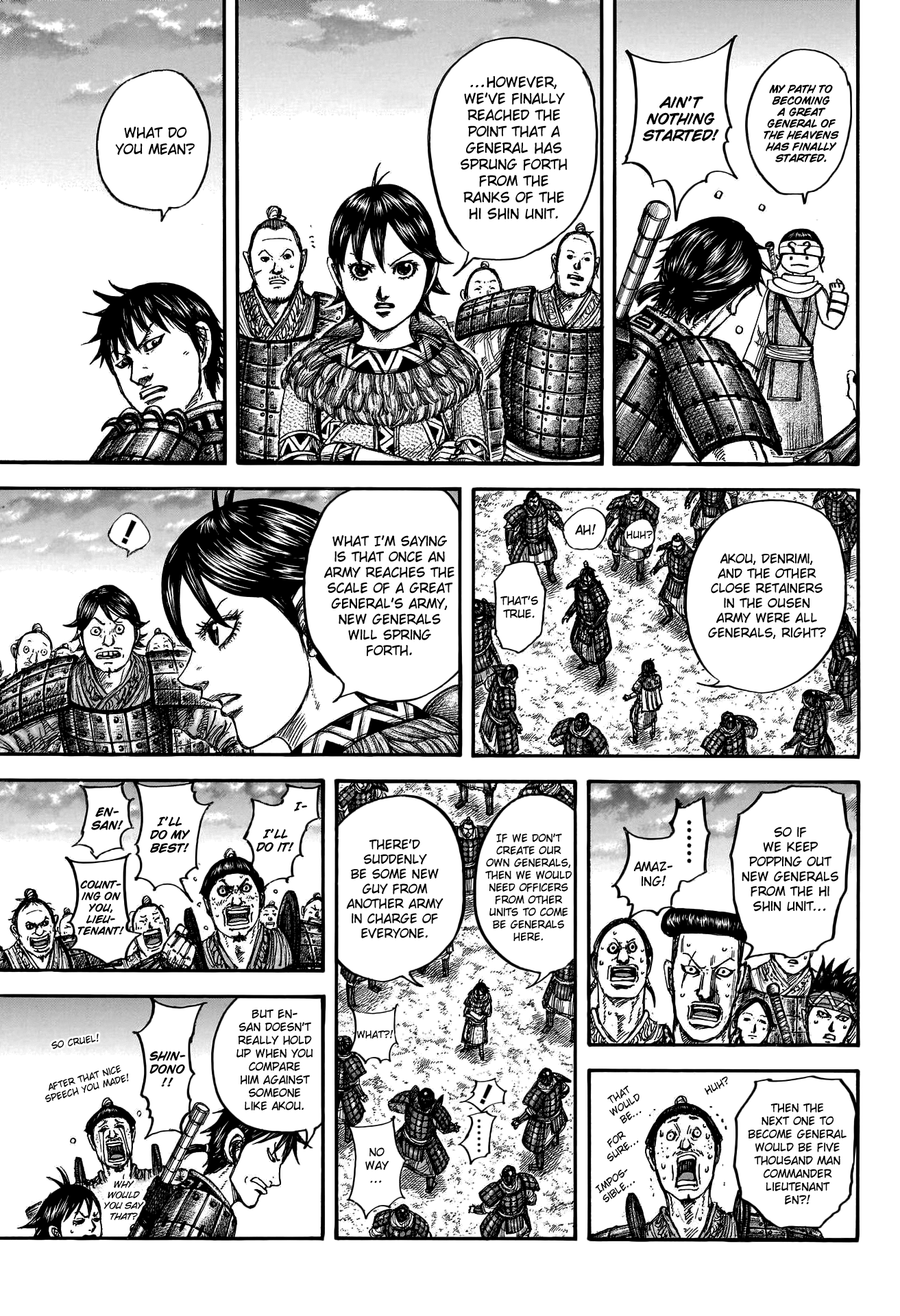 Page 19 of Chapter 802