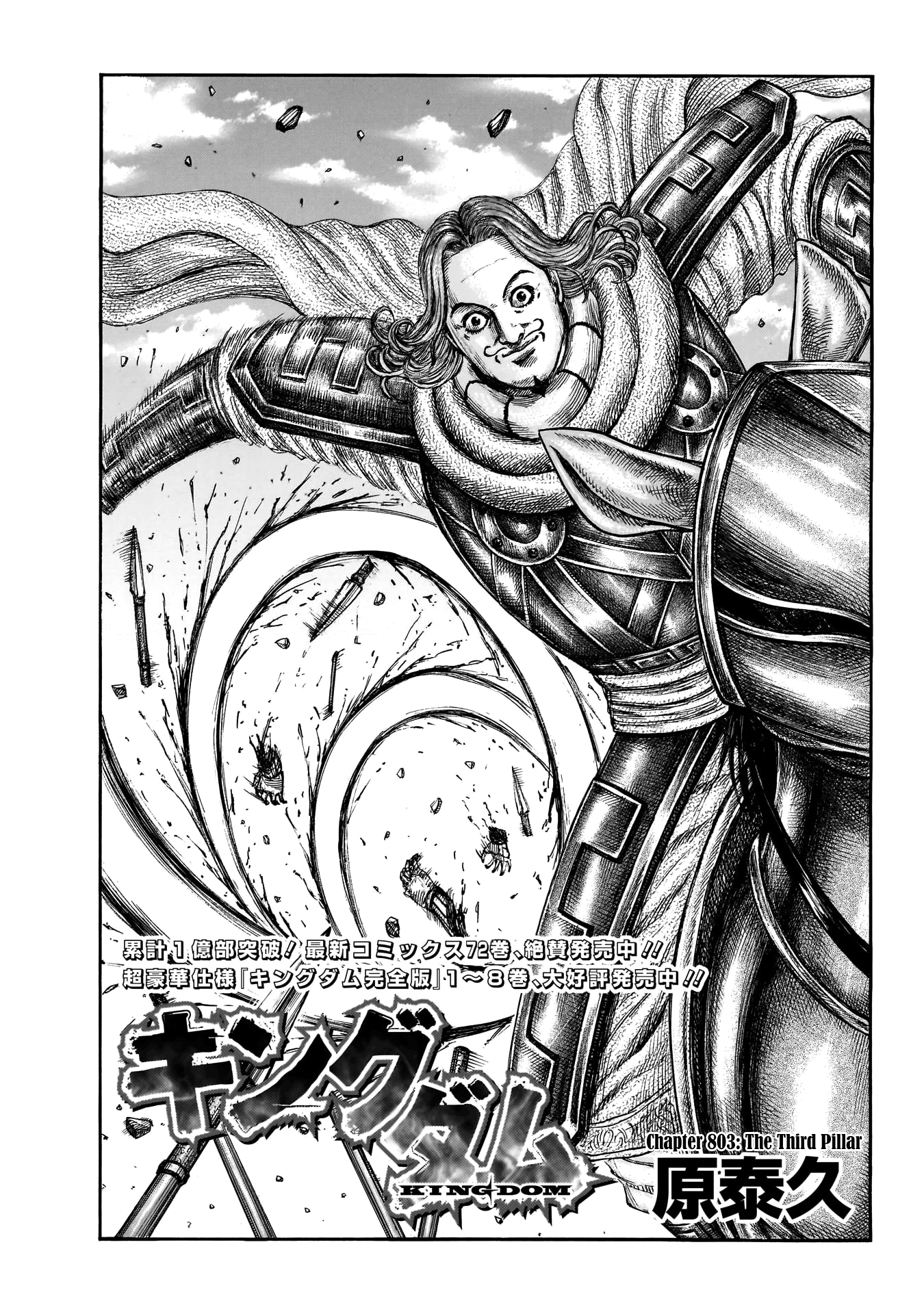 Page 3 of Chapter 803
