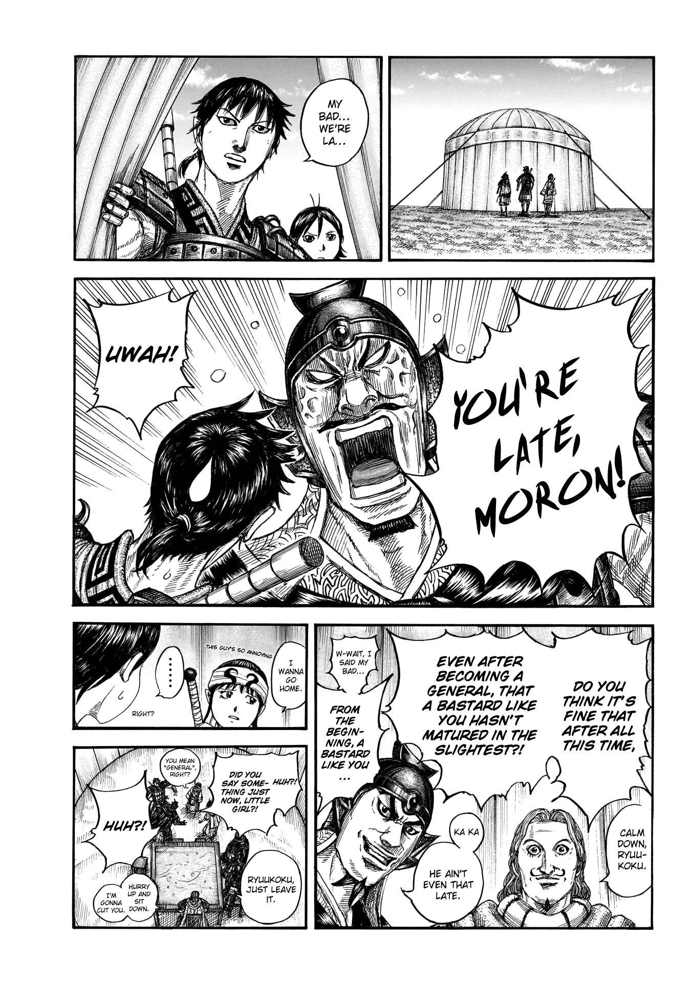 Page 11 of Chapter 803
