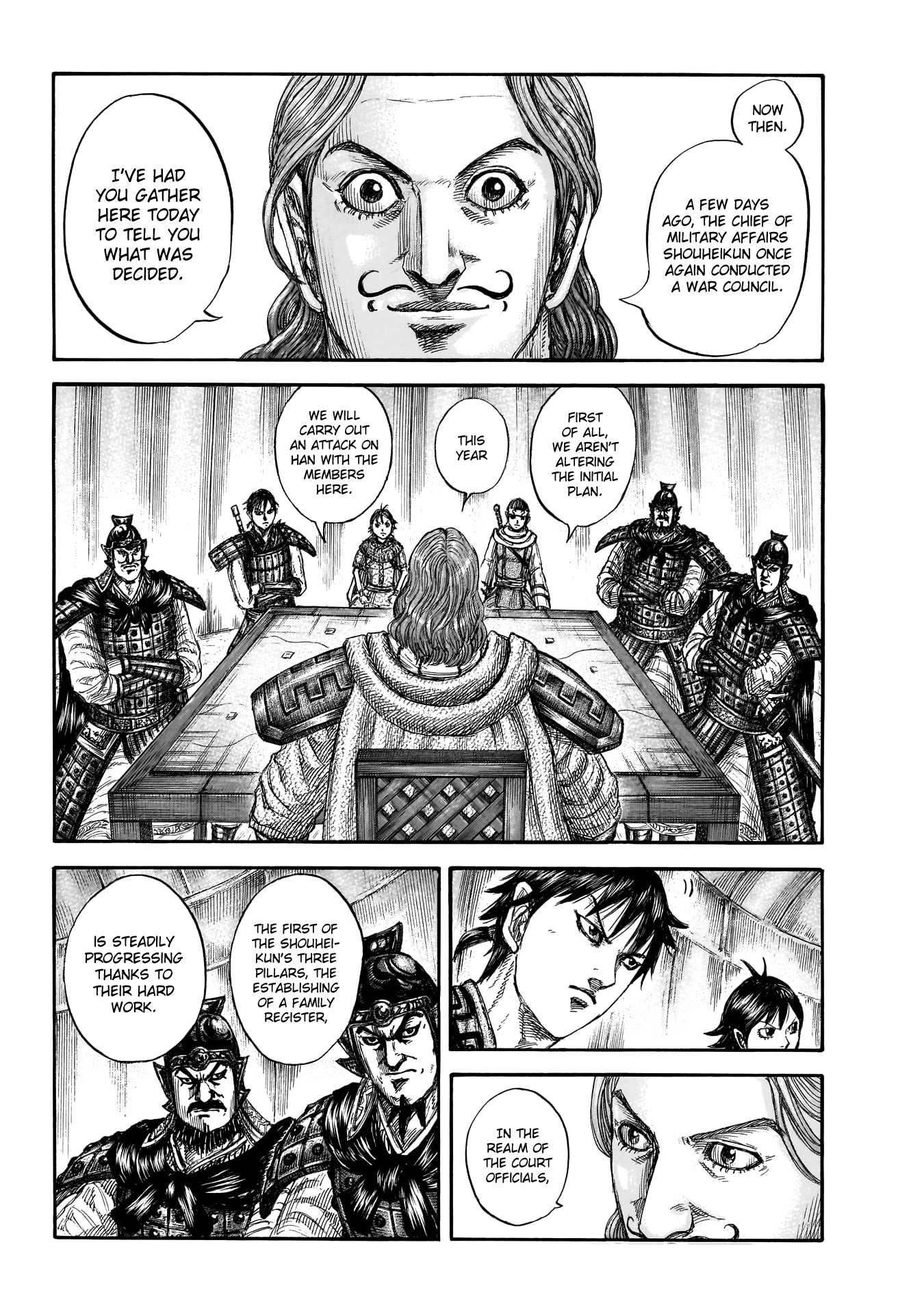 Page 12 of Chapter 803