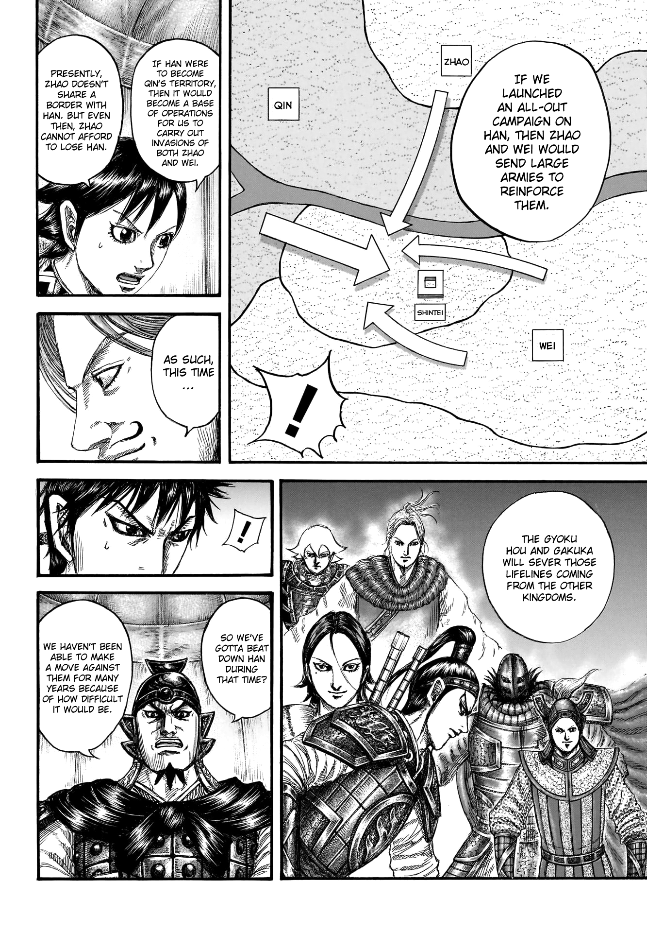 Page 16 of Chapter 803