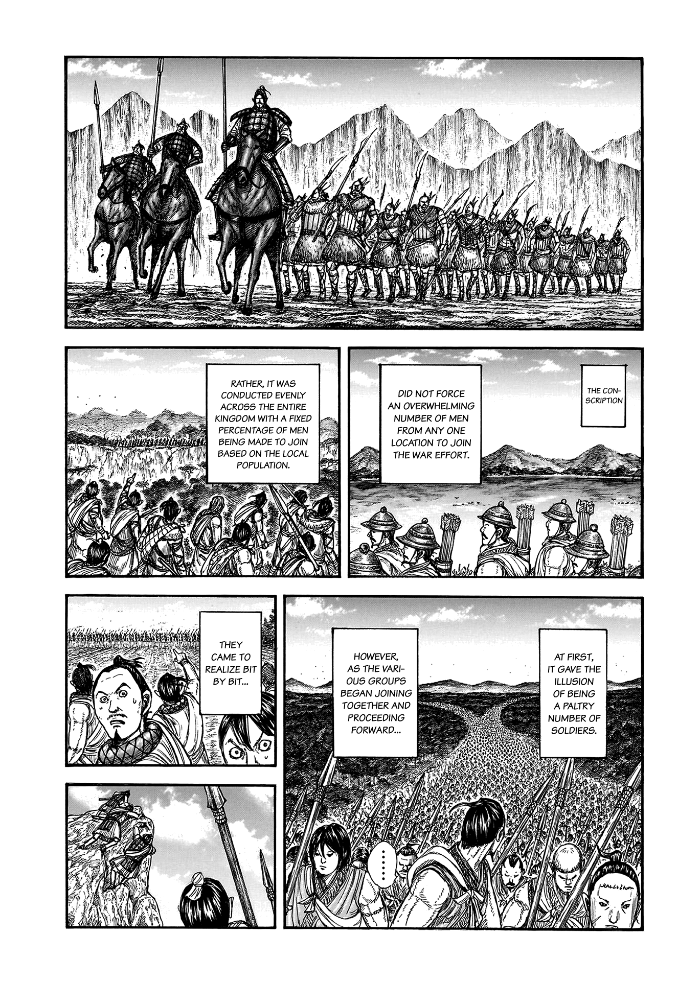 Page 10 of Chapter 804