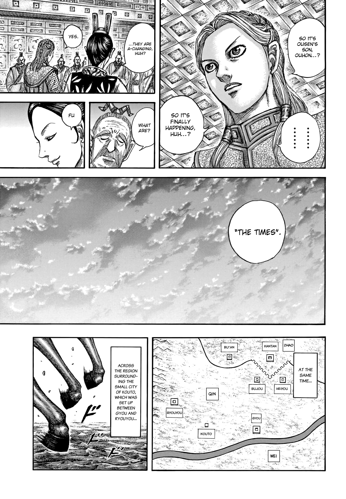 Page 10 of Chapter 805