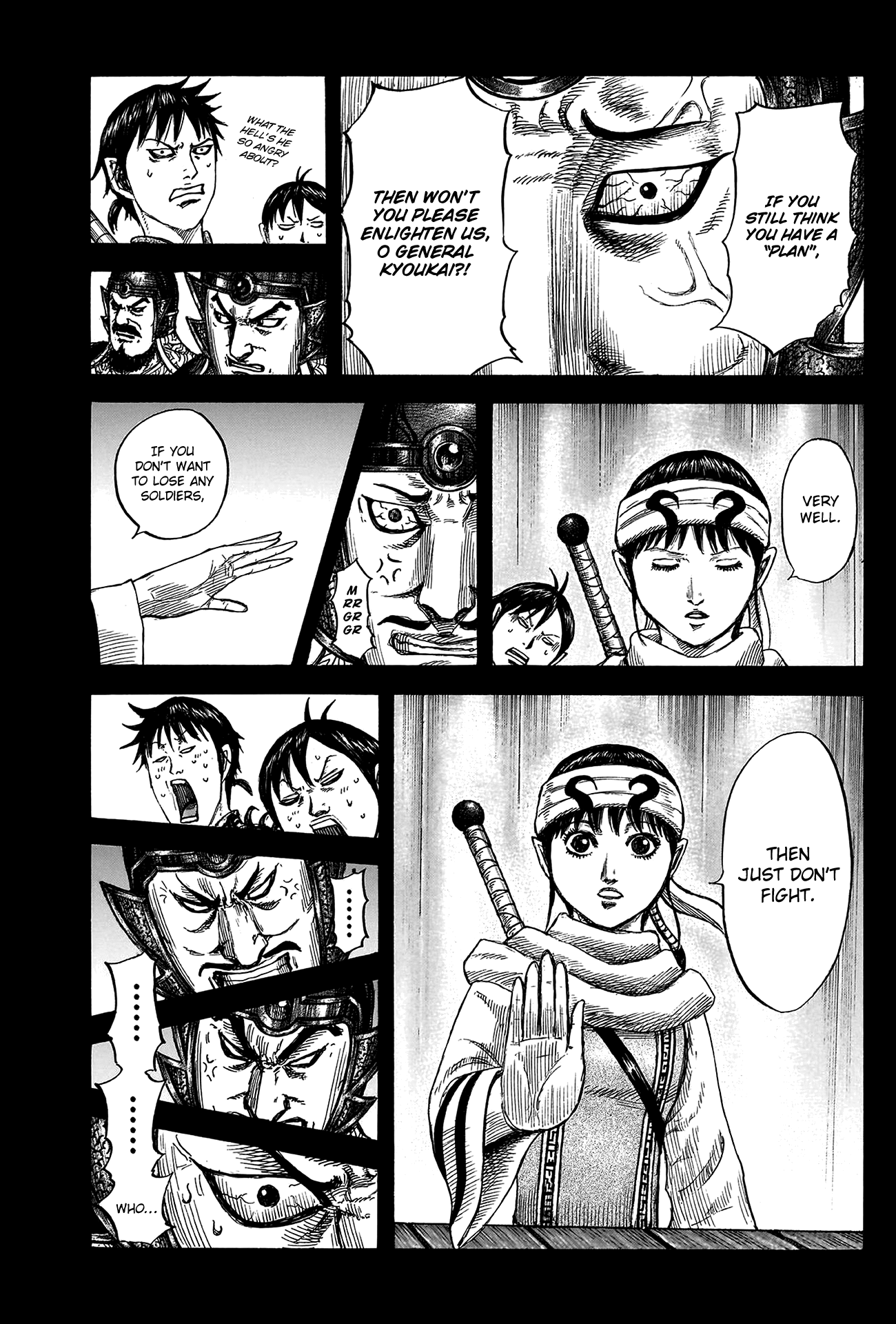 Page 7 of Chapter 806
