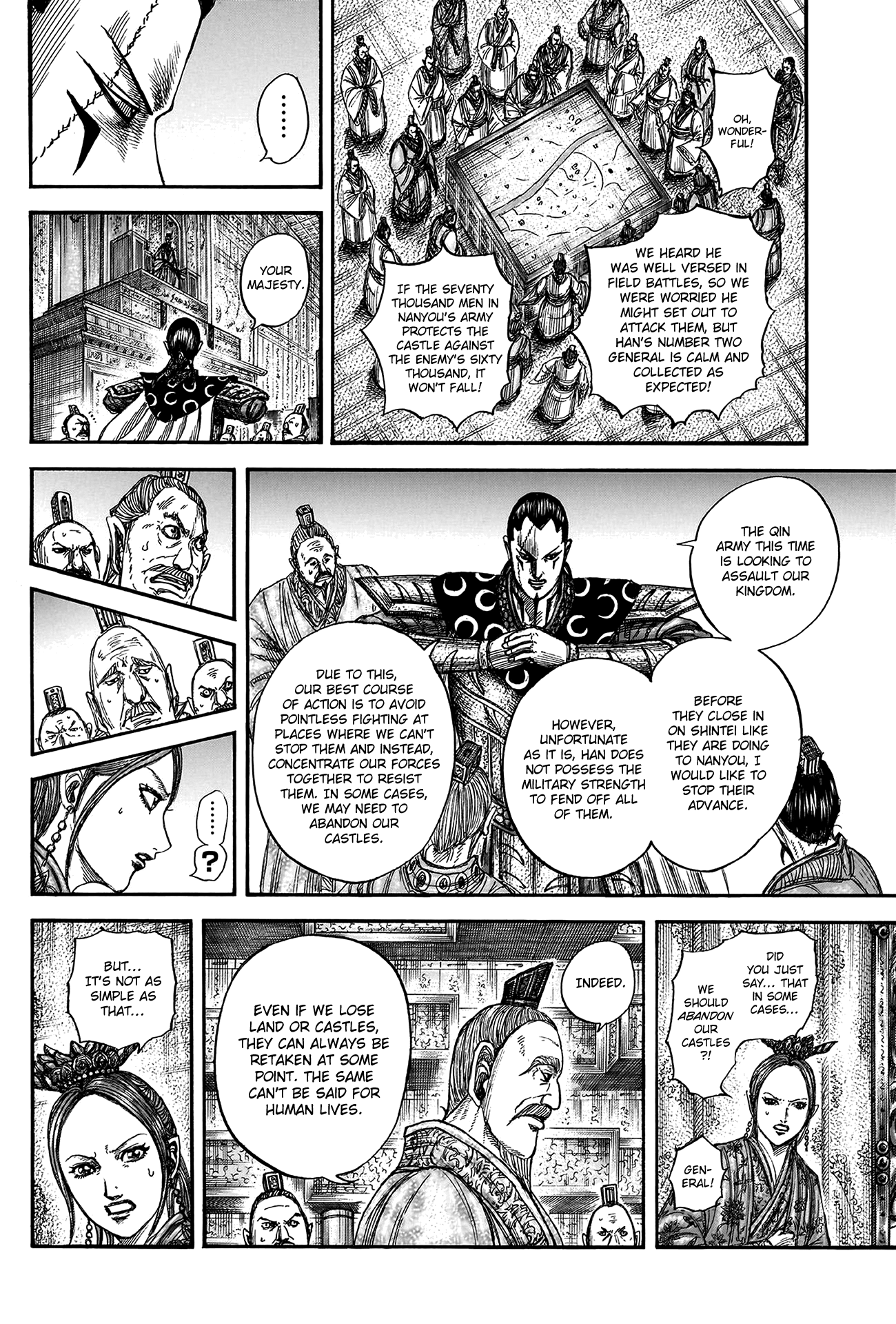 Page 10 of Chapter 806