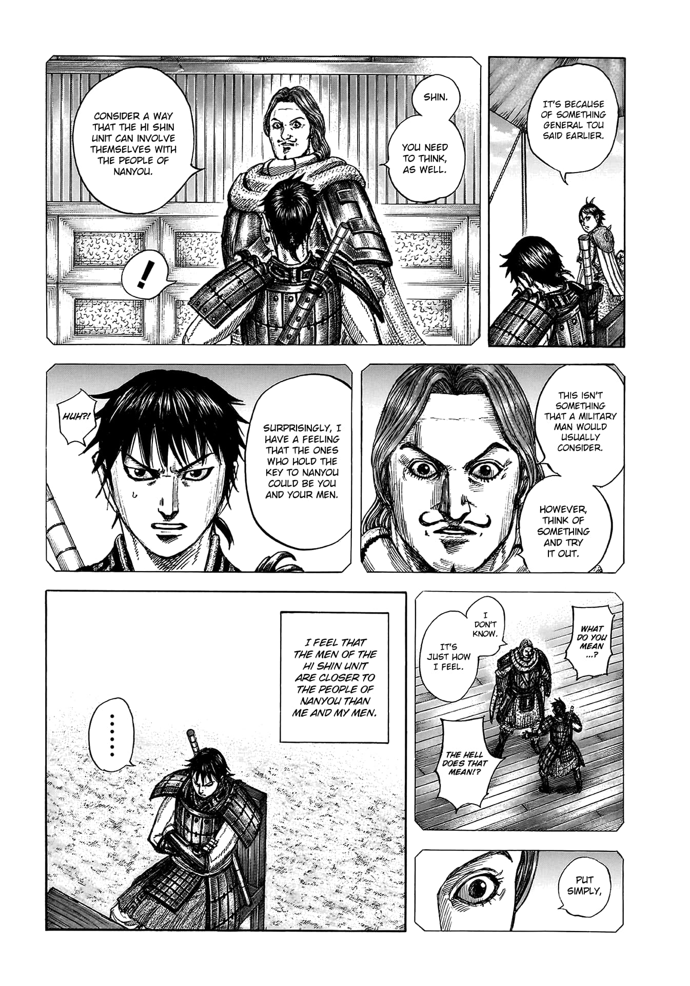 Page 9 of Chapter 810