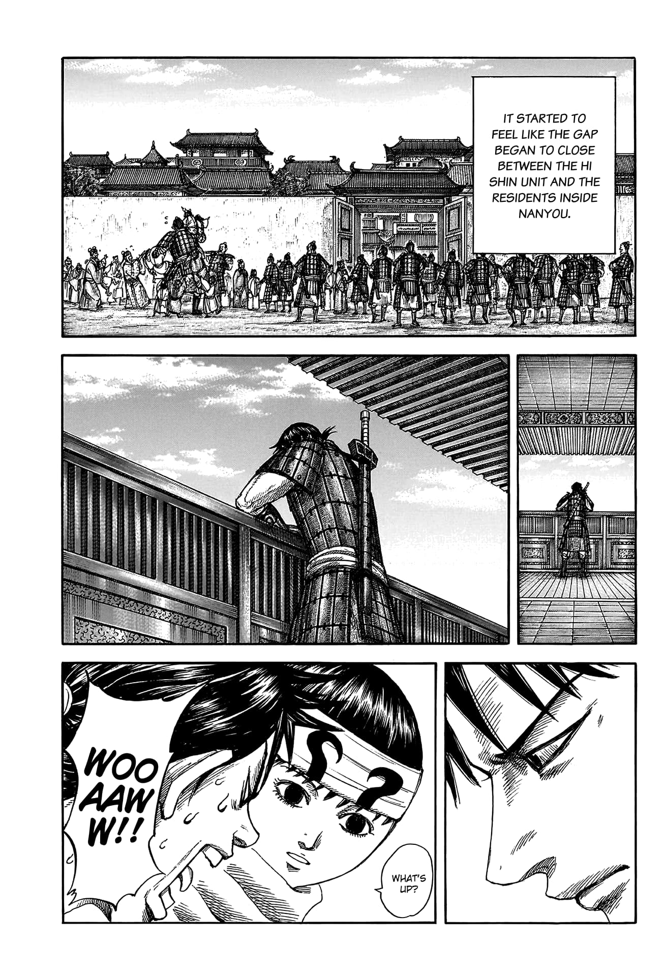 Page 15 of Chapter 811