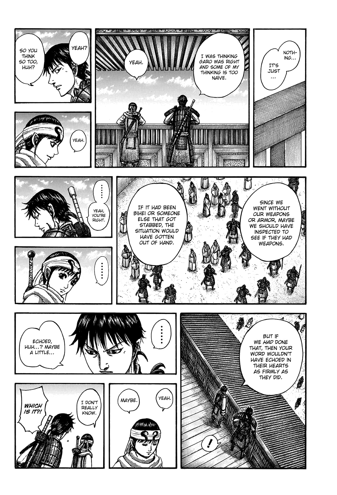 Page 16 of Chapter 811