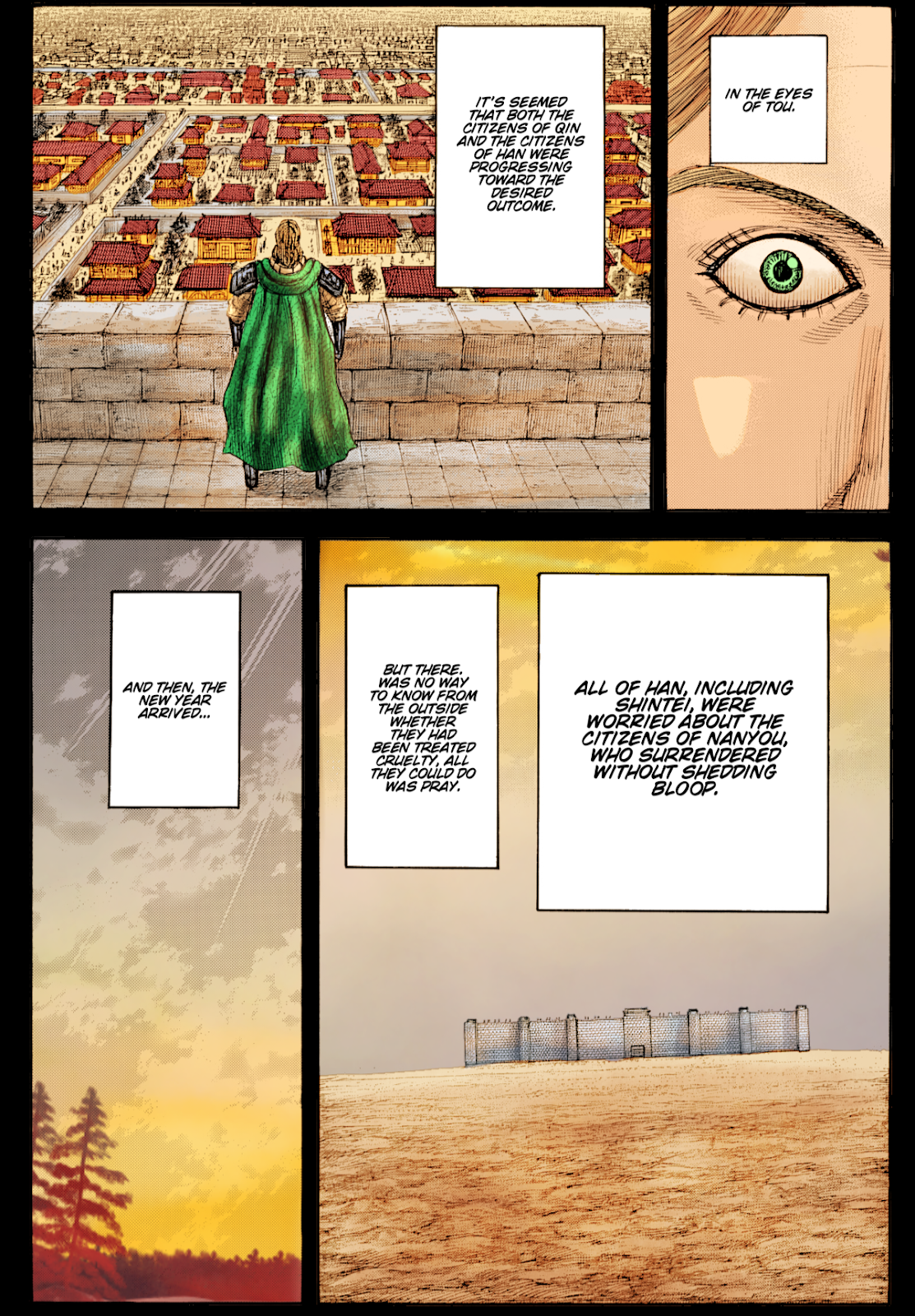Page 19 of Chapter 812