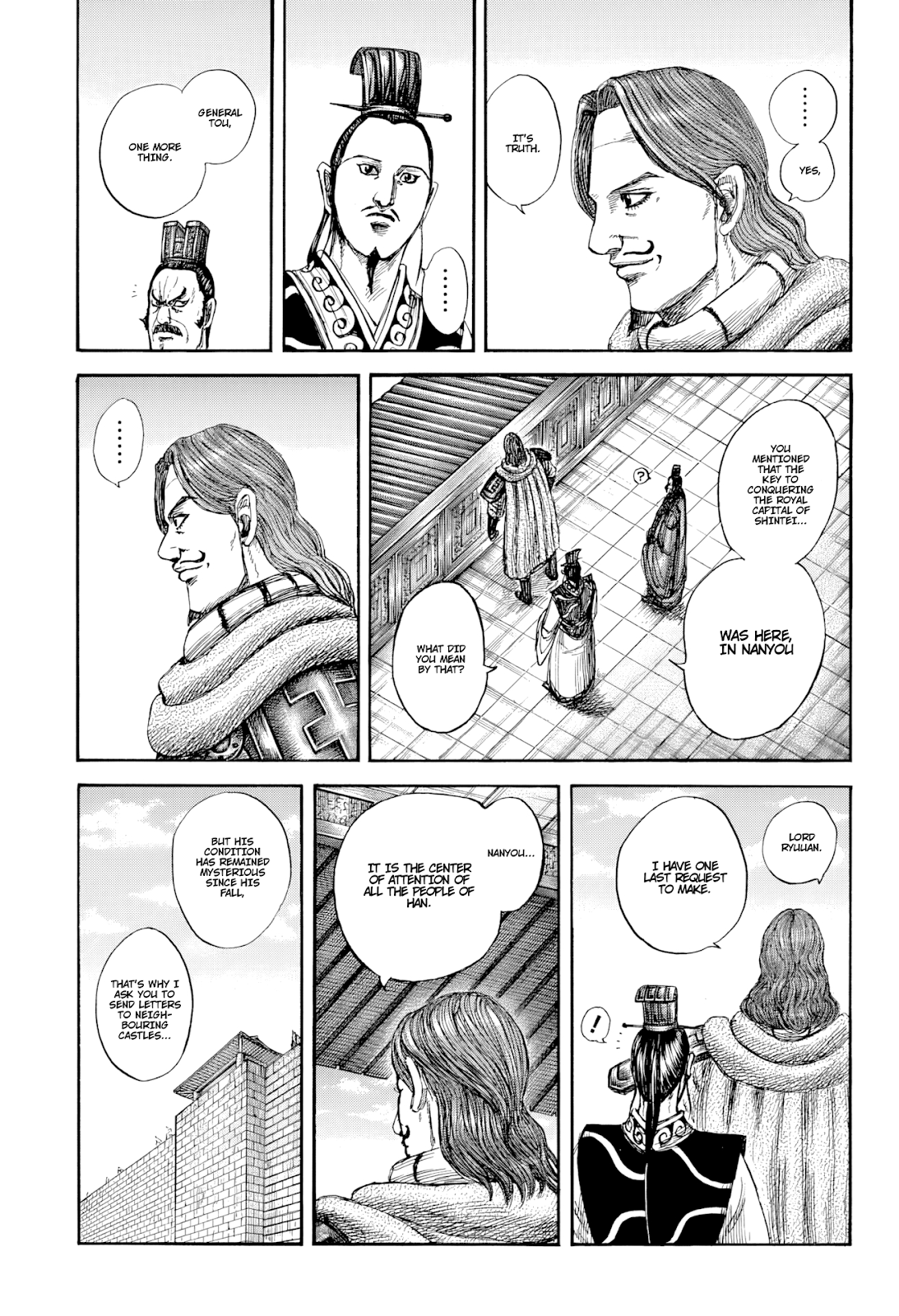 Page 9 of Chapter 813