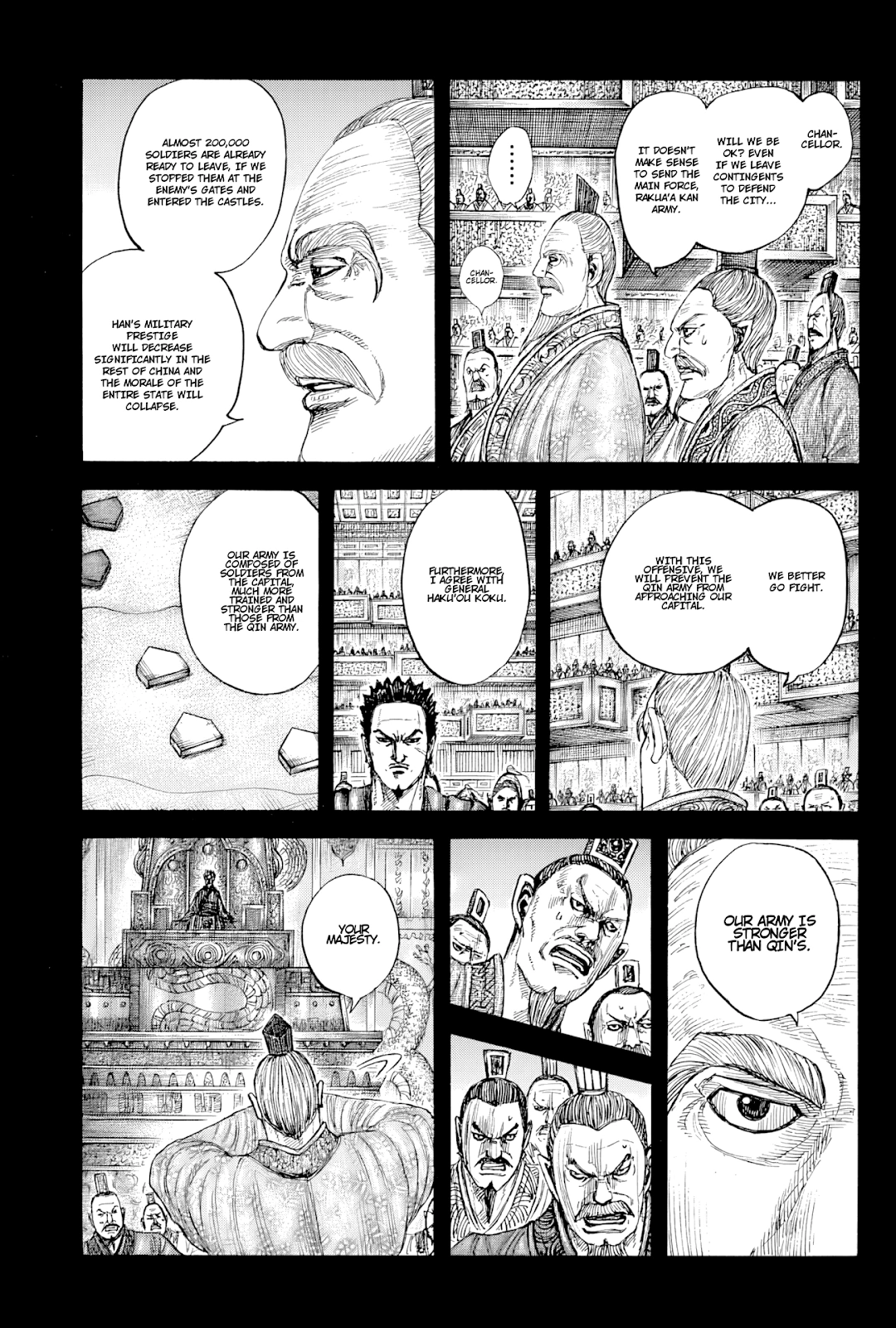 Page 4 of Chapter 814