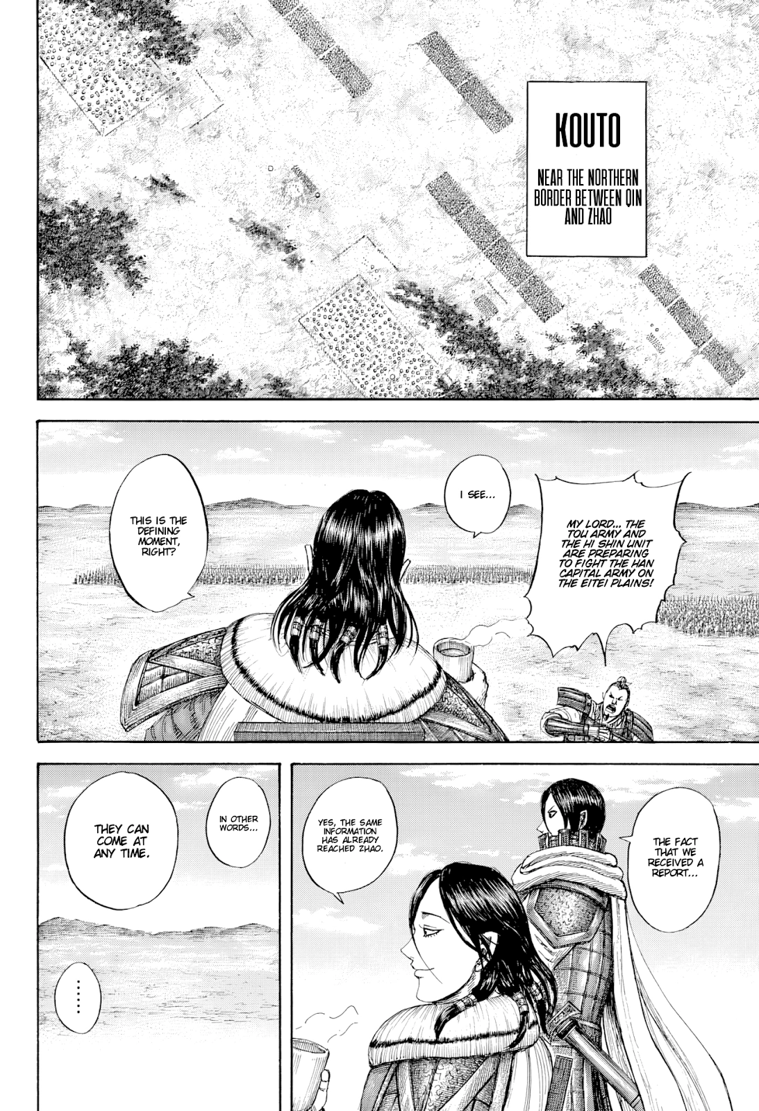 Page 10 of Chapter 815