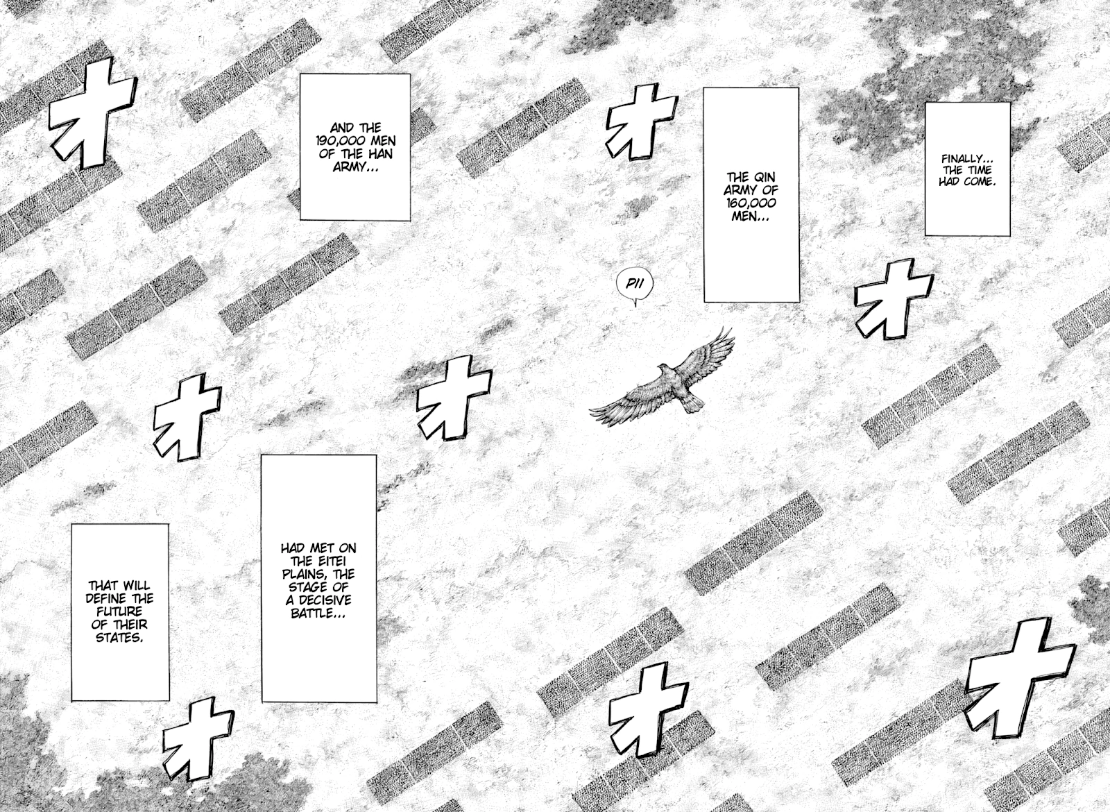 Page 14 of Chapter 815