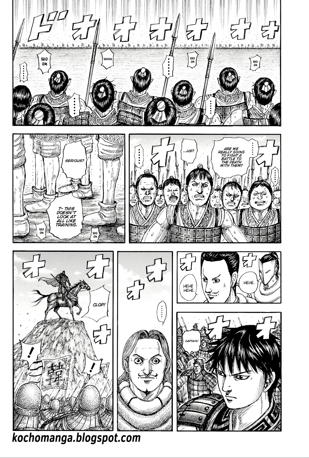 Page 2 of Chapter 816