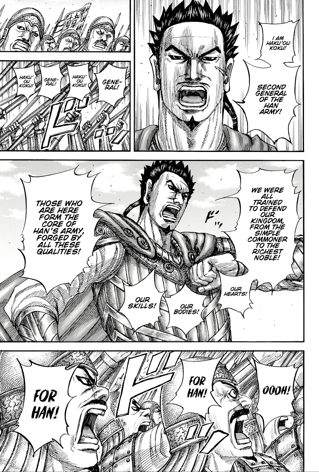 Page 3 of Chapter 816