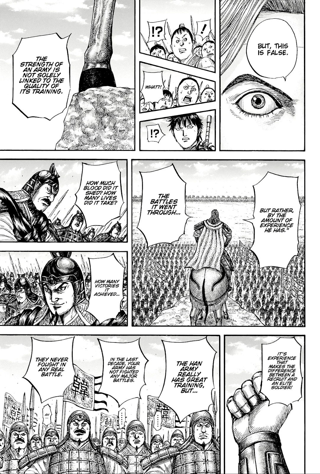 Page 9 of Chapter 816