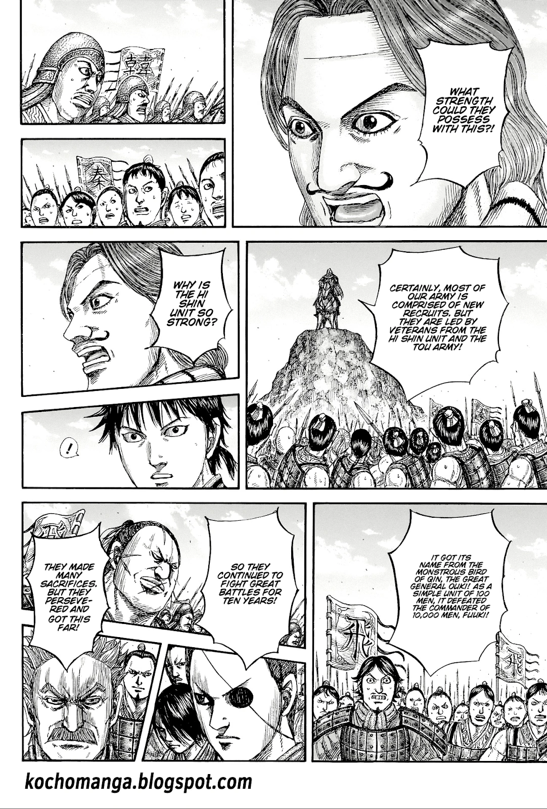 Page 10 of Chapter 816
